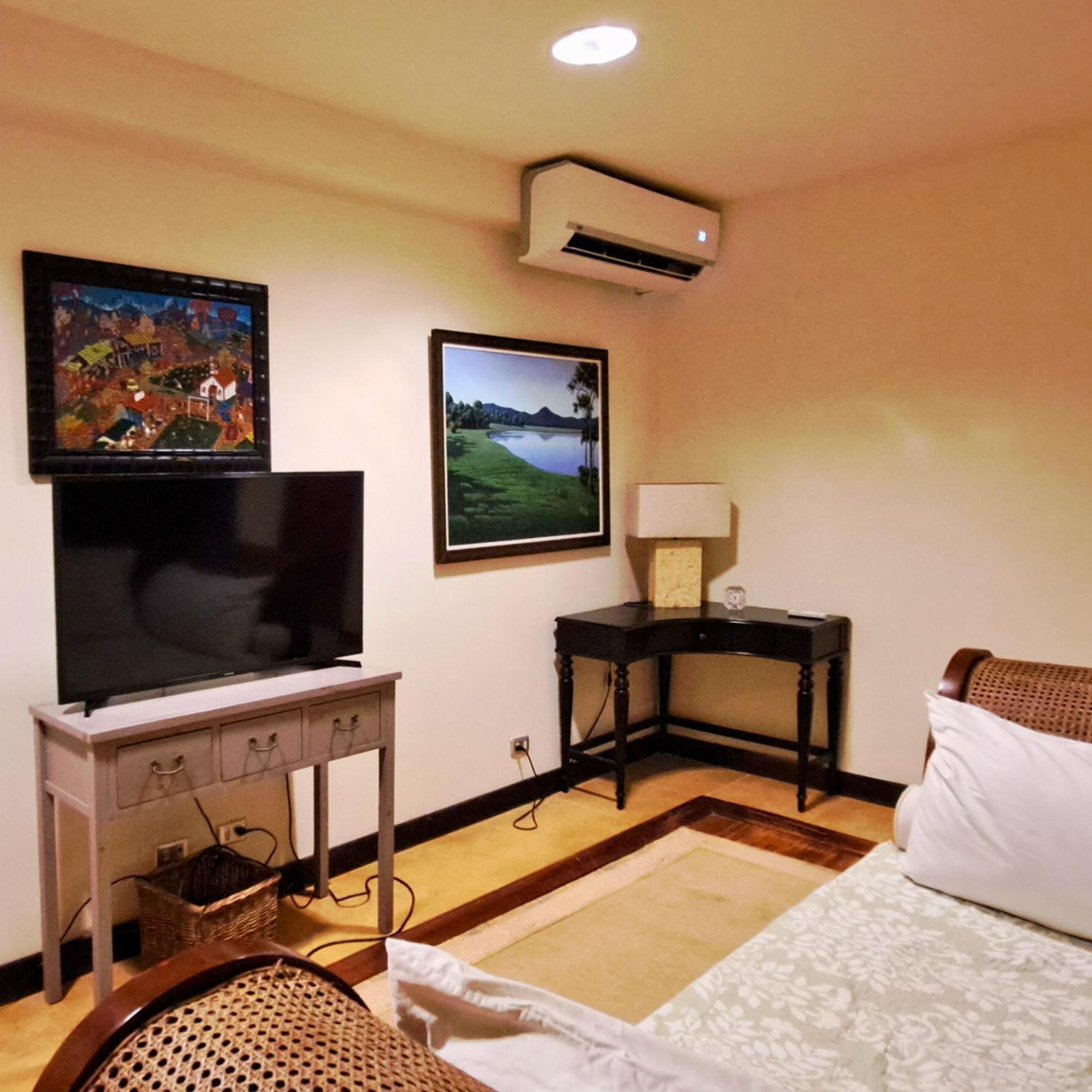 VILLA CASA RAMON