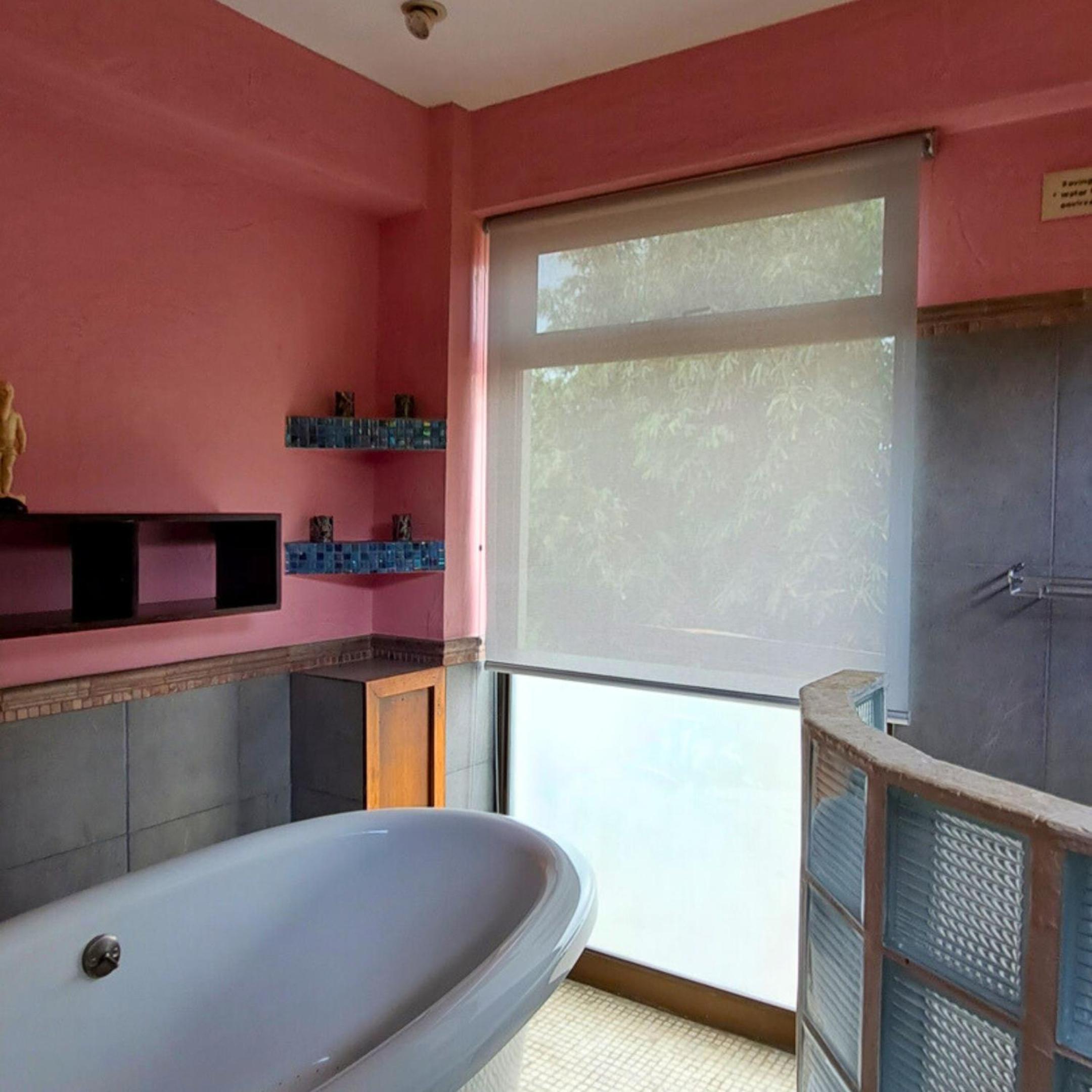 VILLA CASA RAMON