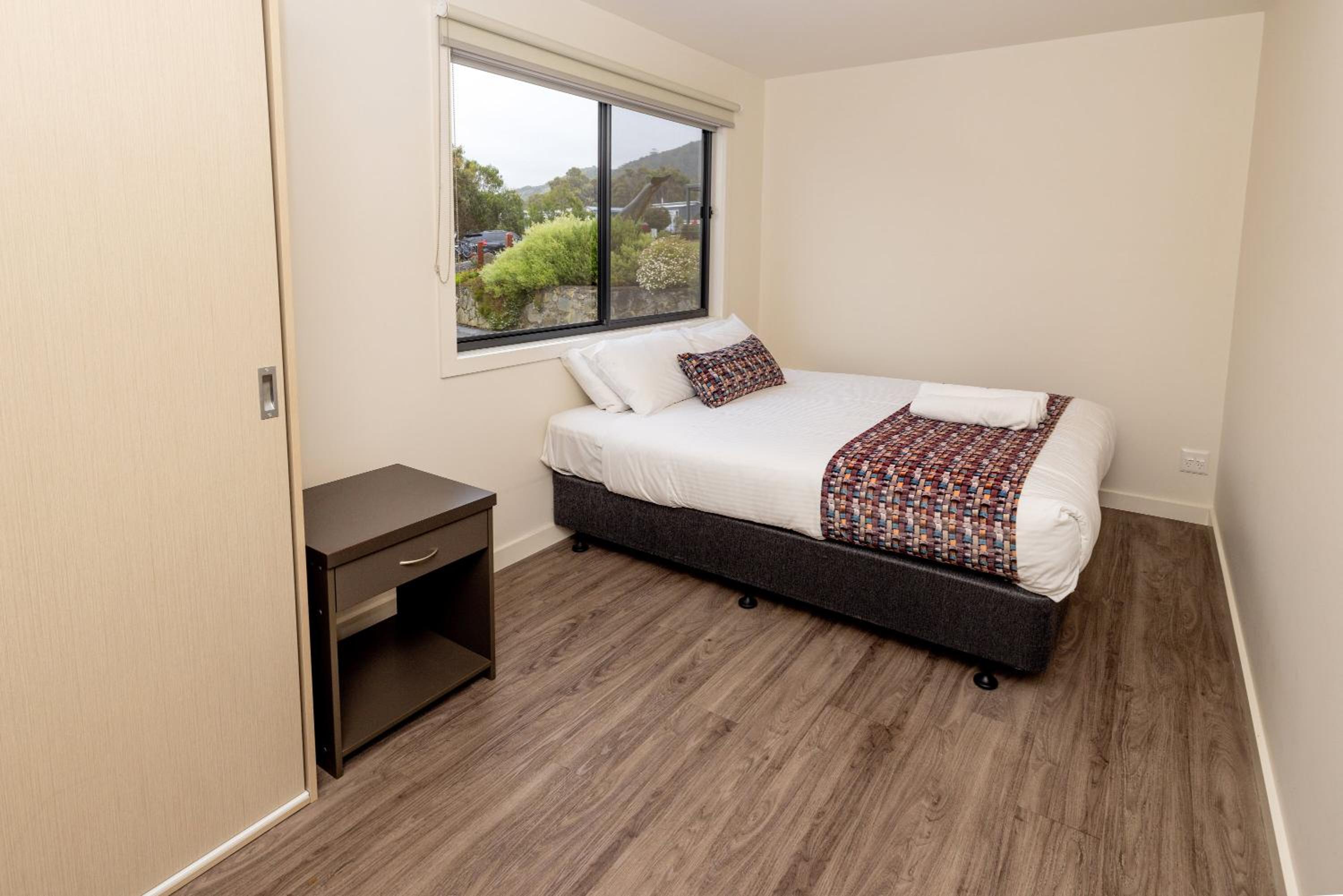BIG4 Apollo Bay Pisces Holiday Park