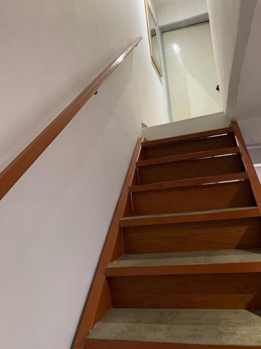 other