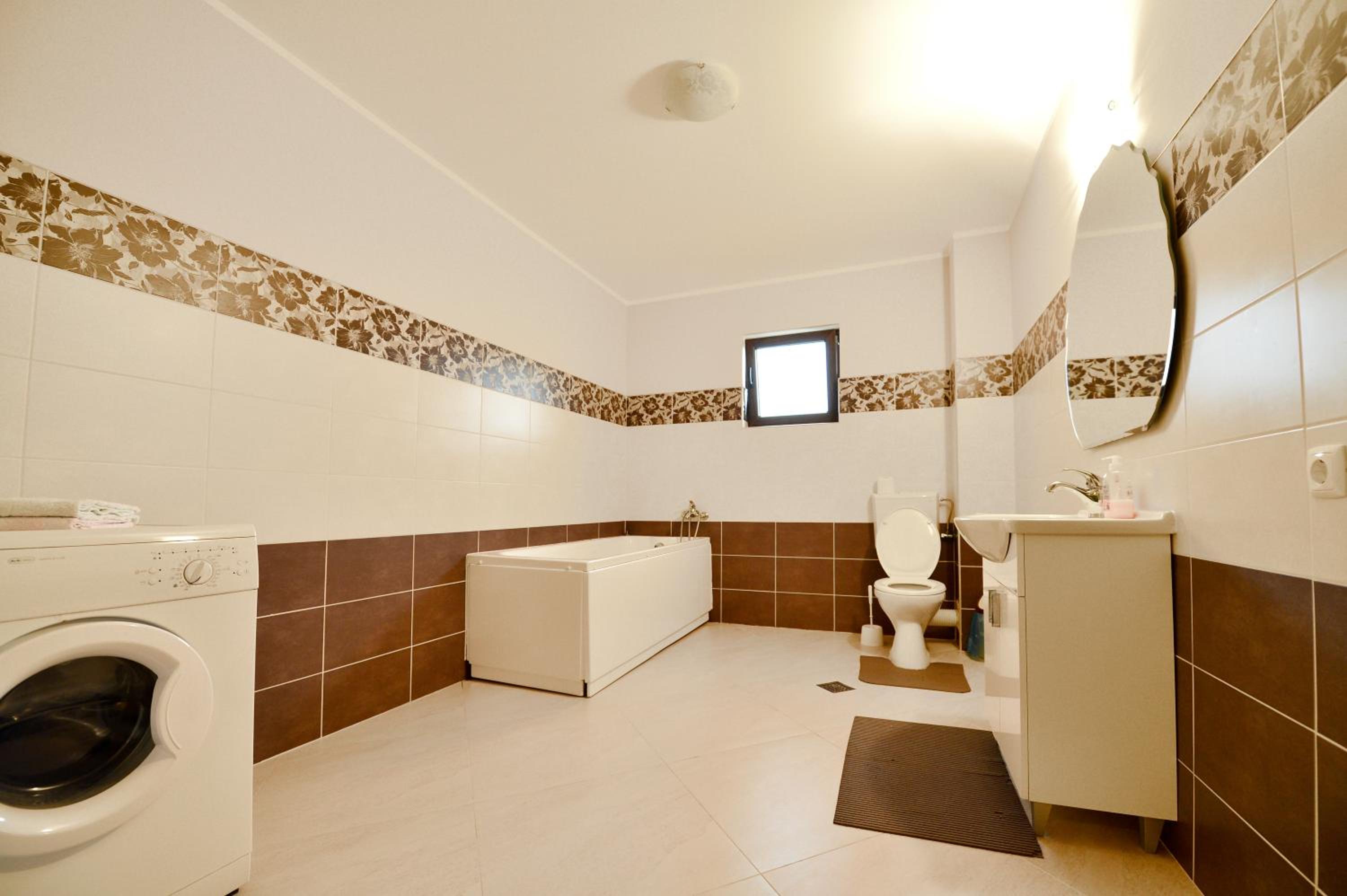 Casa Daria, photo 27