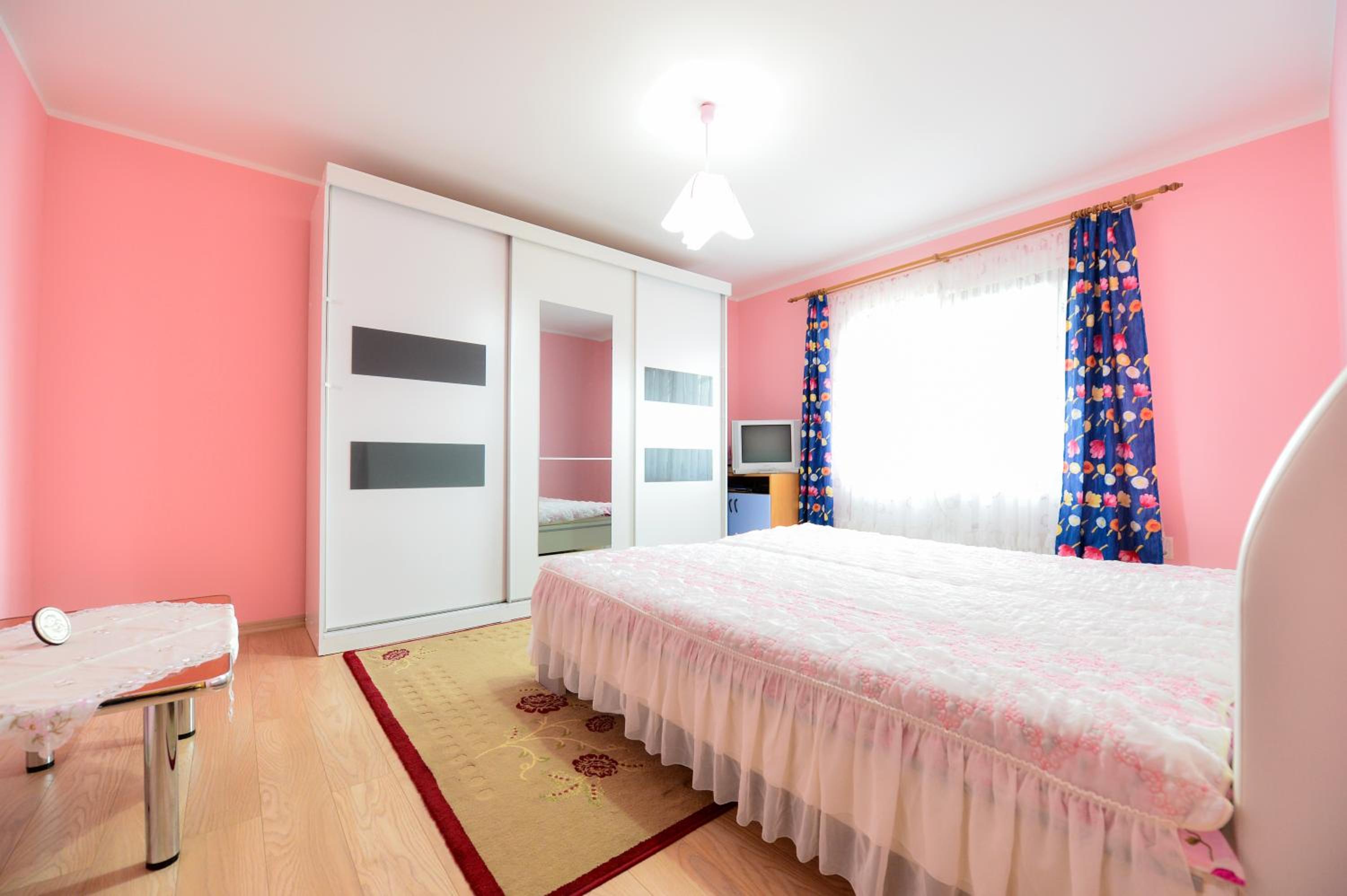 Casa Daria, photo 25
