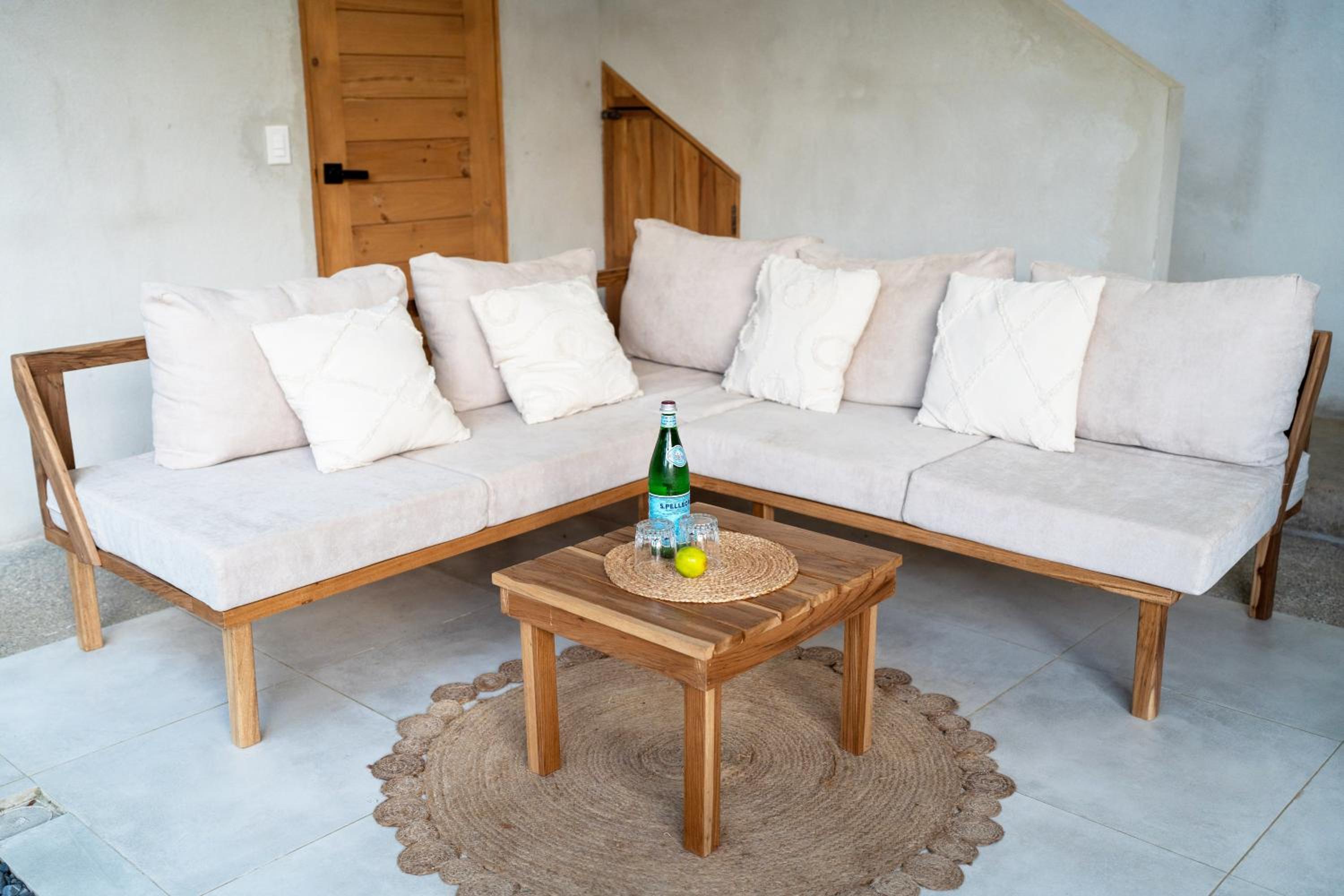 Alma Tropical - Luxury Villa Experience in Santa Teresa