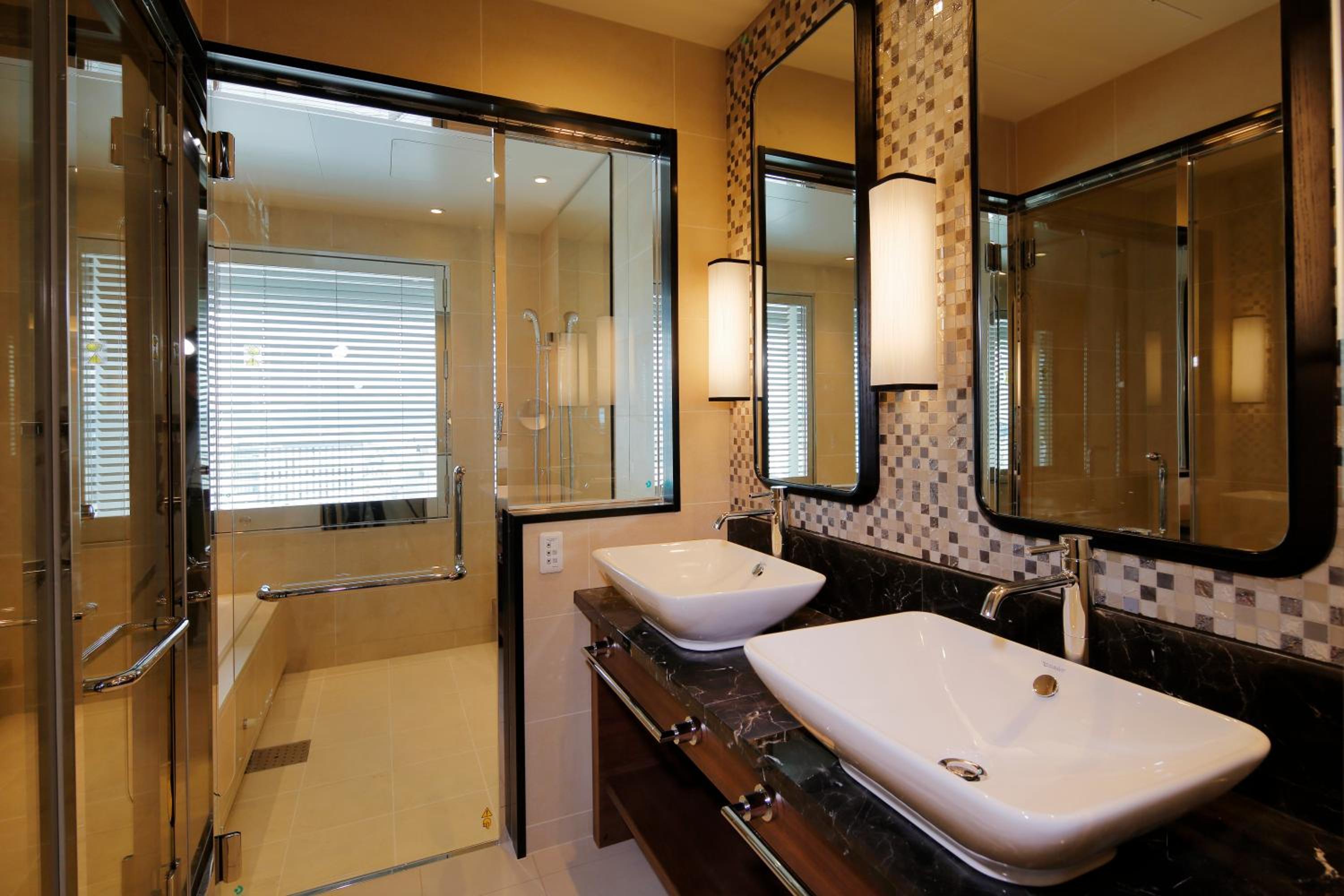 Himeji Vacations - Hotel Monterey Himeji - Property Image 31