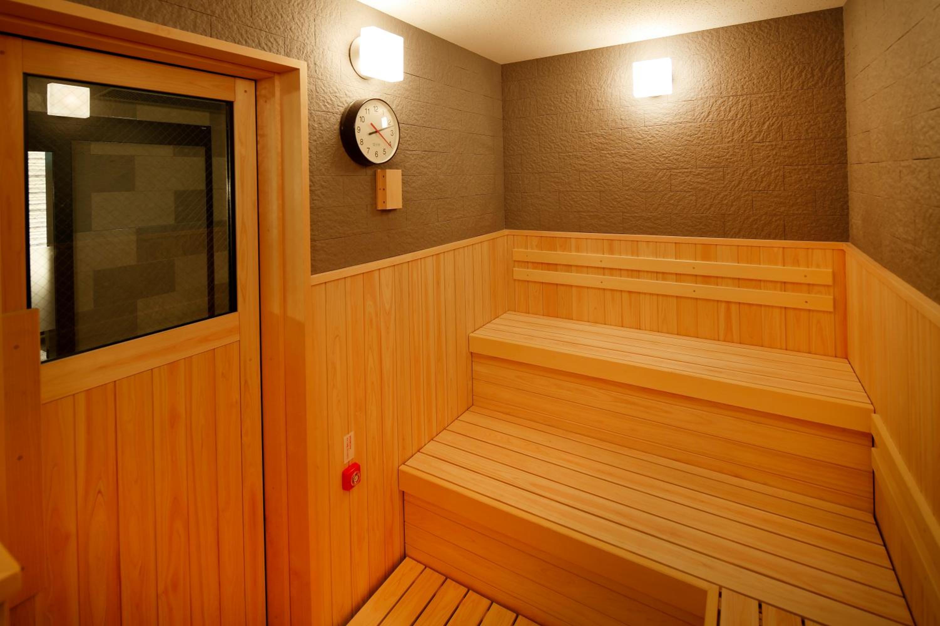 Himeji Vacations - Hotel Monterey Himeji - Property Image 24