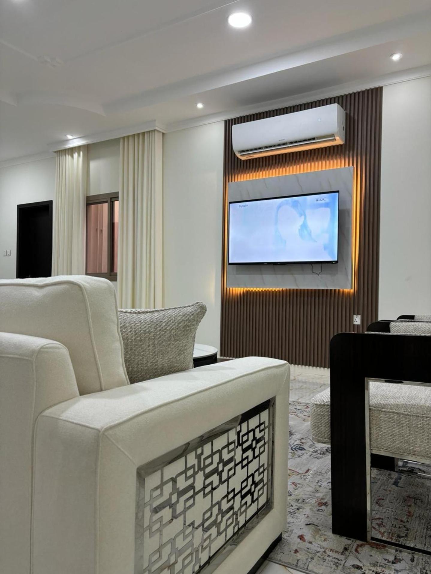 MFAPARTMENT