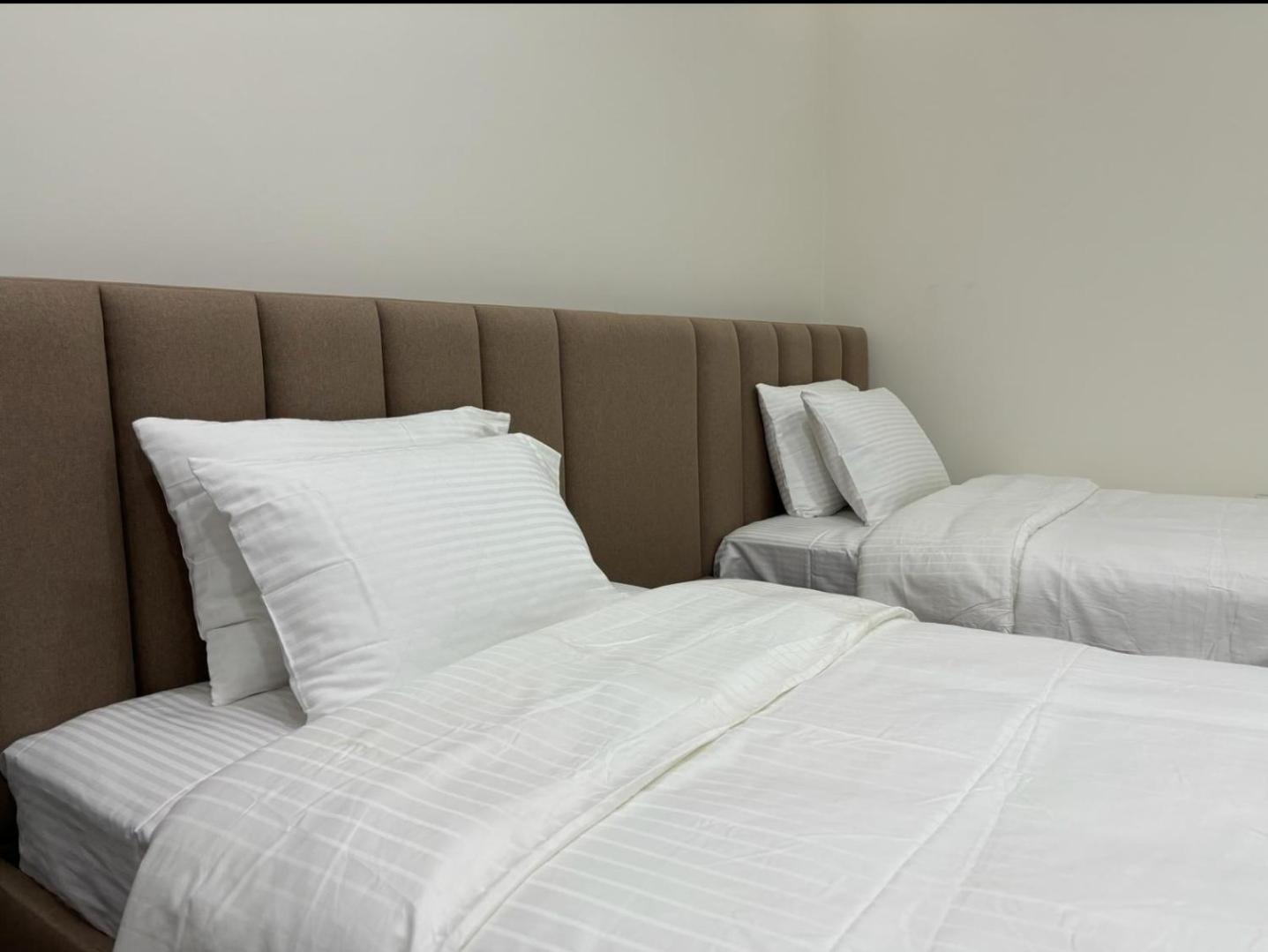 MFAPARTMENT