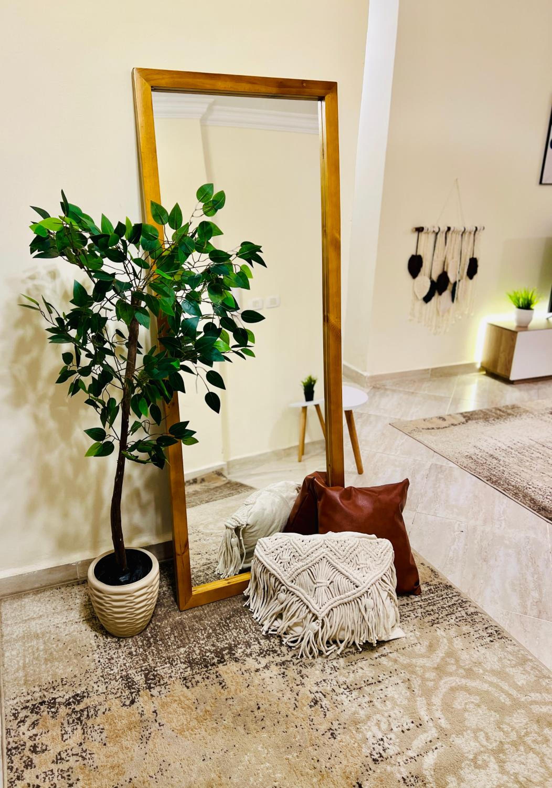 other