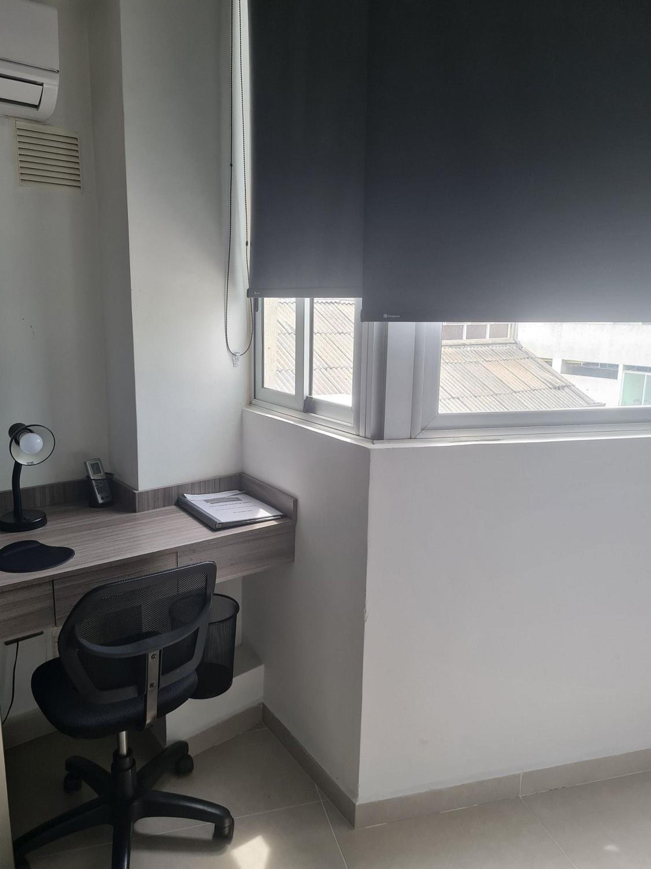 502 Moderno Aparta-Suite en Versalles Tipo Loft - Cali Tower Suites & Lofts