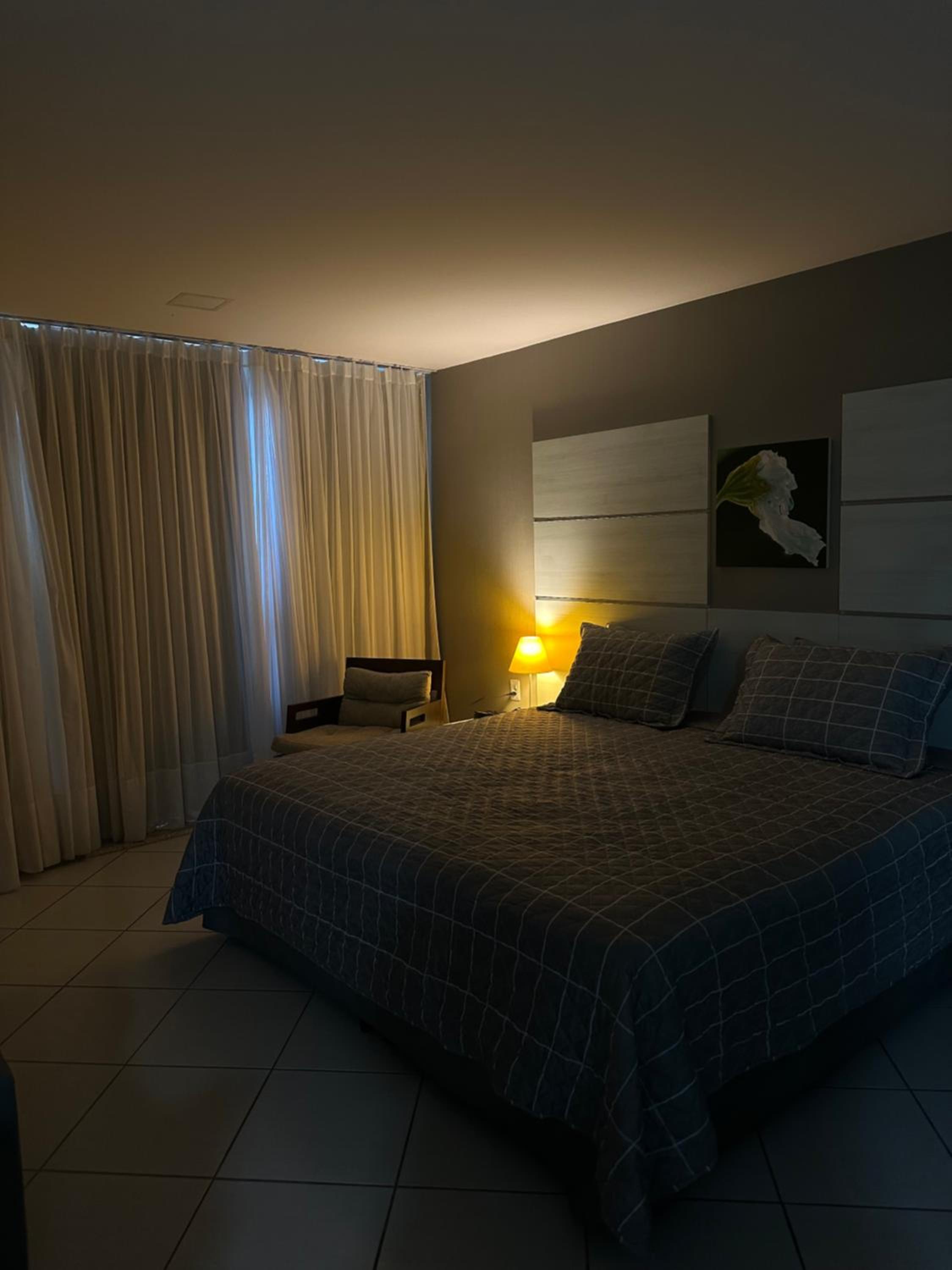 Recife Flats Beach Class Internacional
