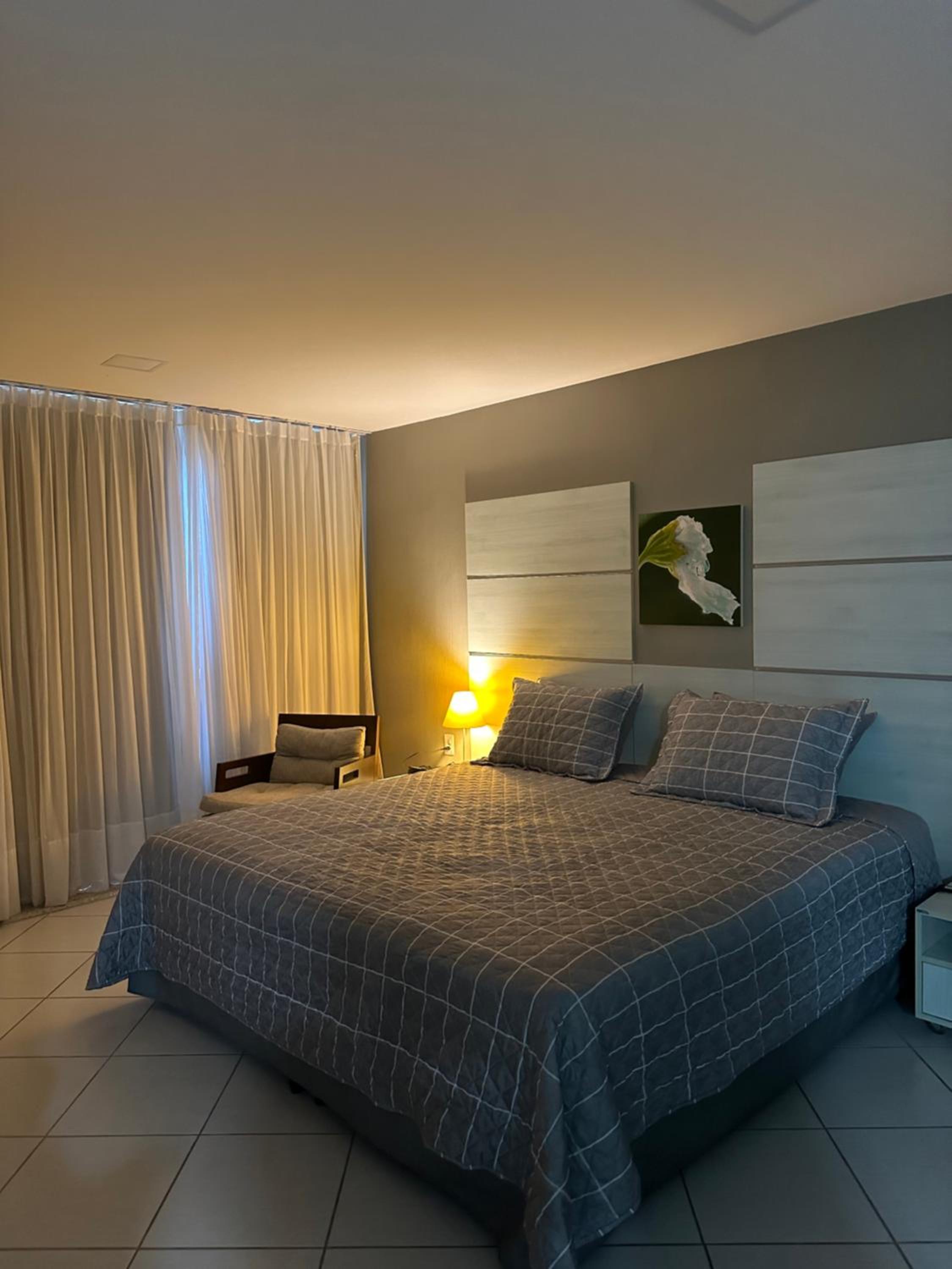 Recife Flats Beach Class Internacional