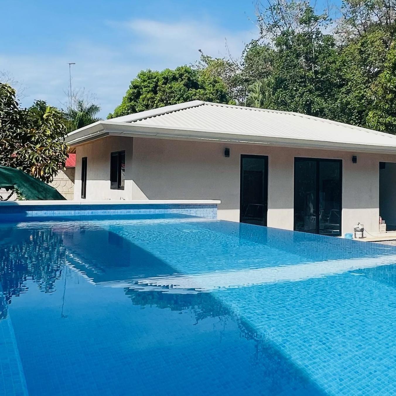 Villa Estrella Pavones
