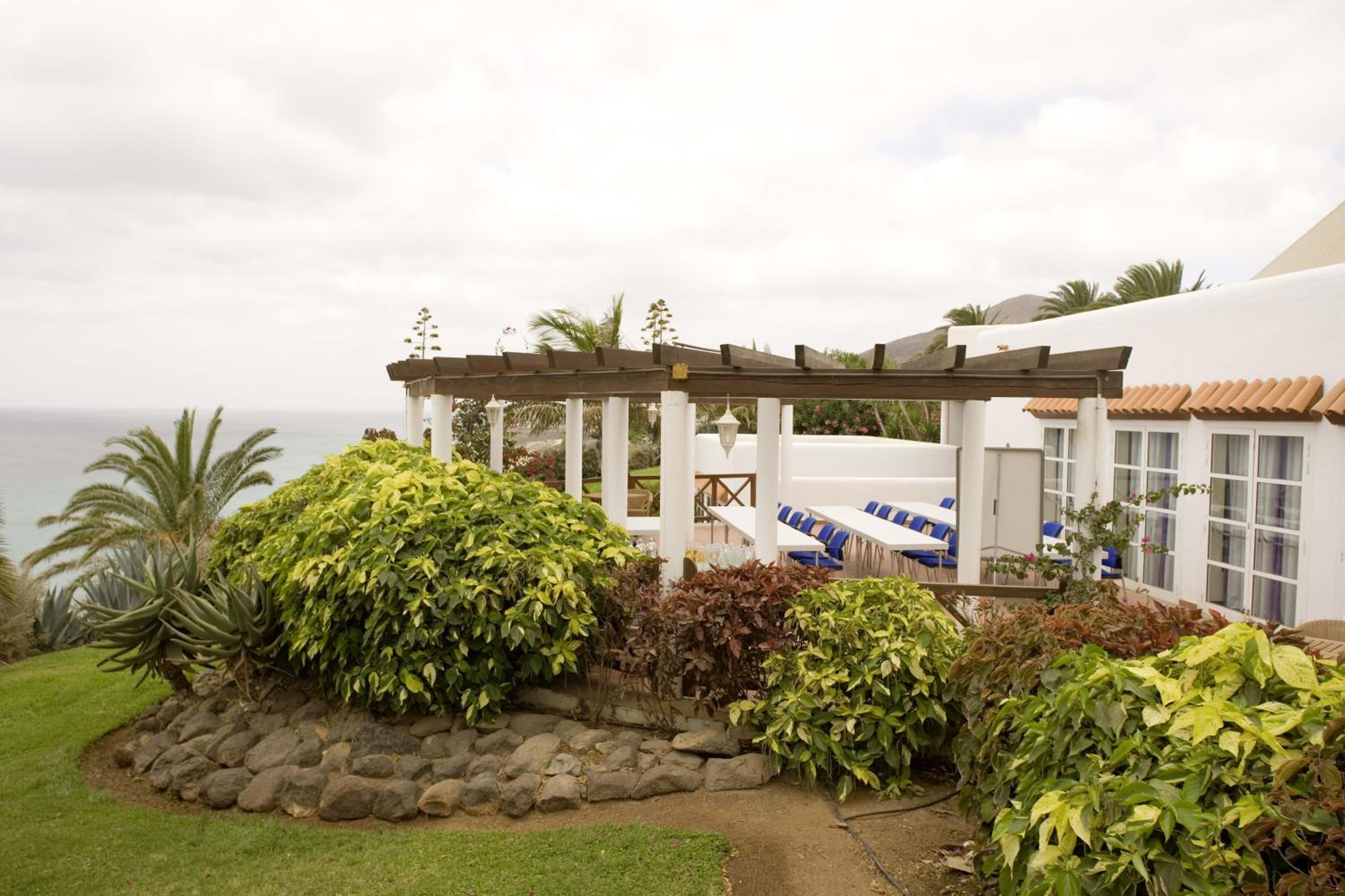 ROBINSON ESQUINZO PLAYA - All Inclusive