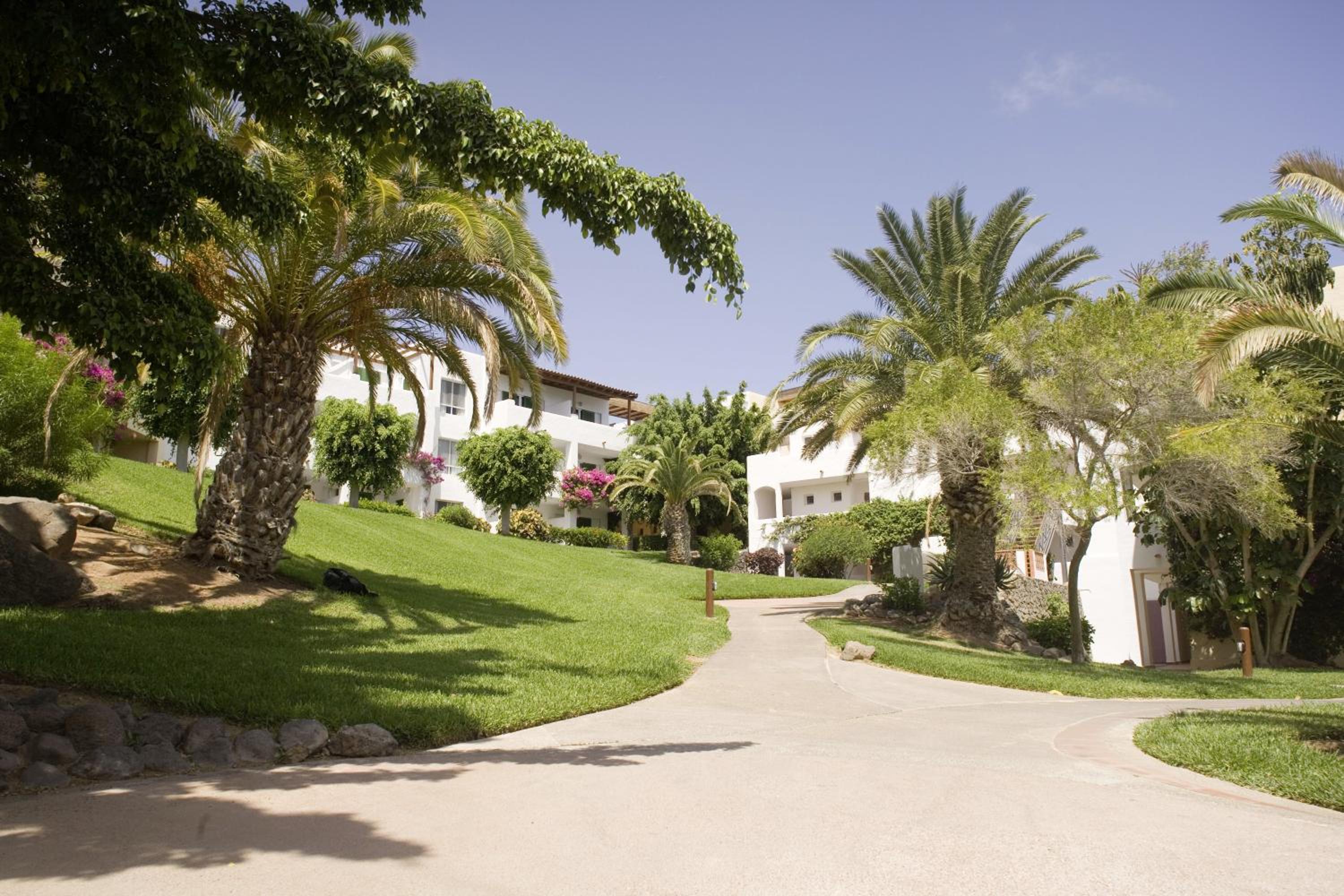 ROBINSON ESQUINZO PLAYA - All Inclusive
