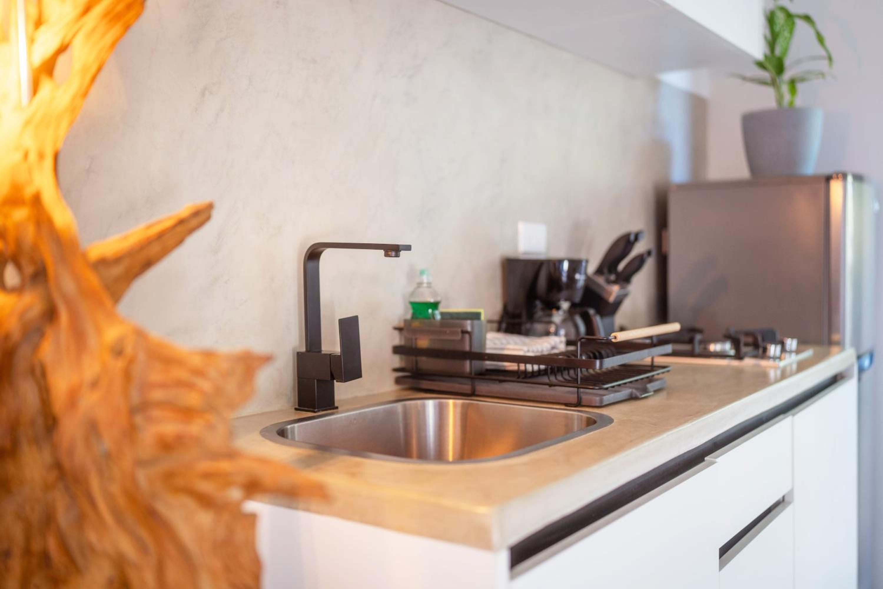 Alma Tropical - Luxury Villa Experience in Santa Teresa