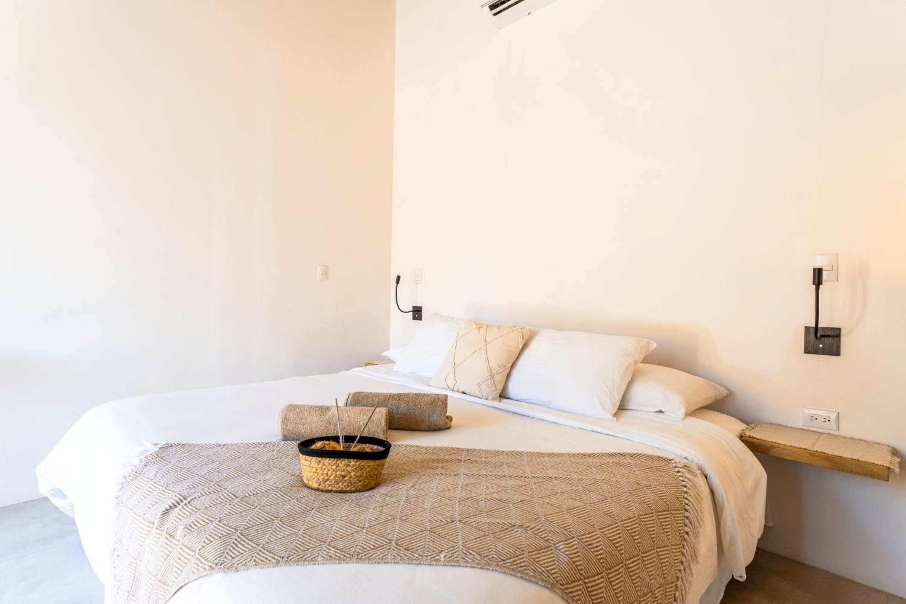 Alma Tropical - Luxury Villa Experience in Santa Teresa