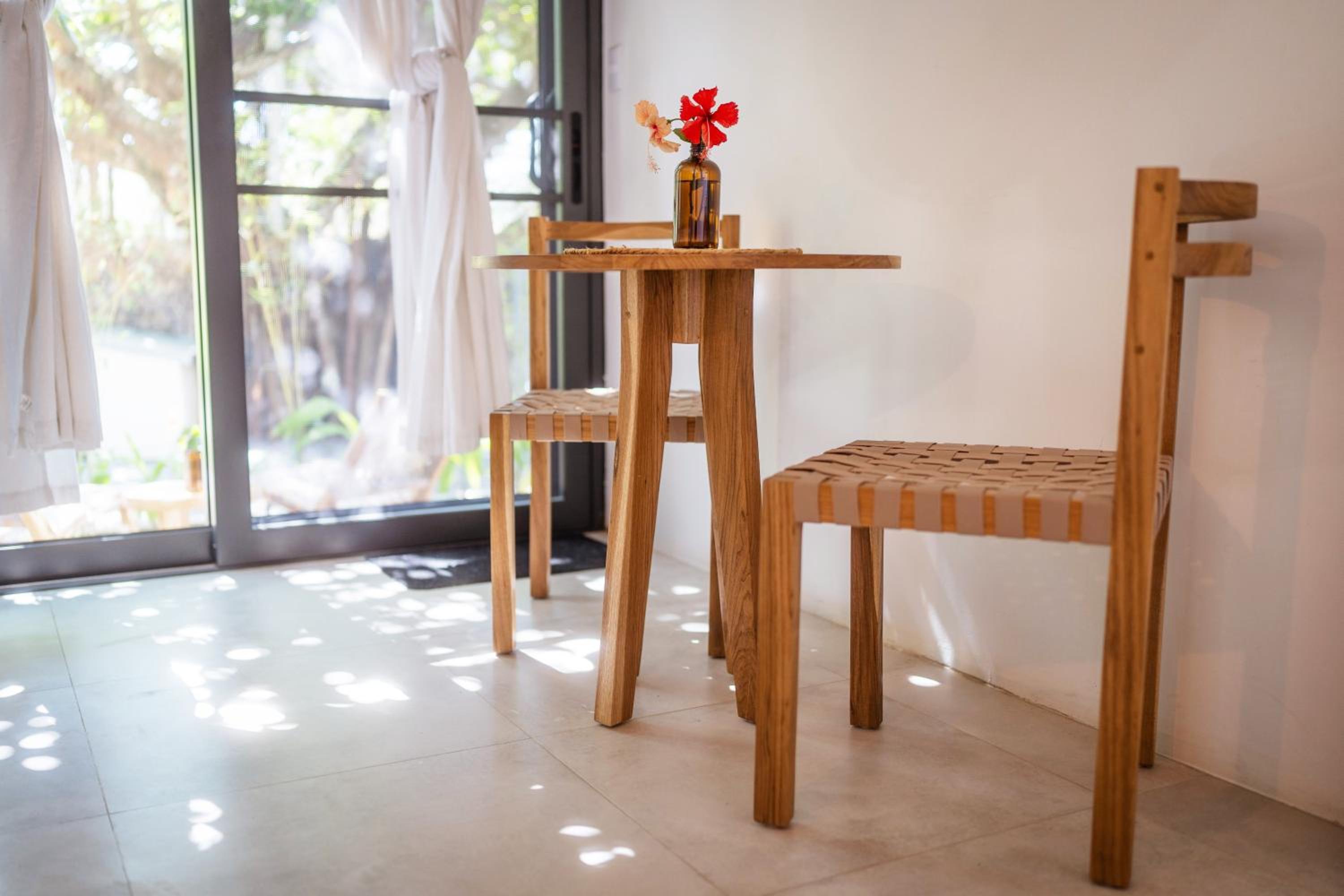 Alma Tropical - Luxury Villa Experience in Santa Teresa