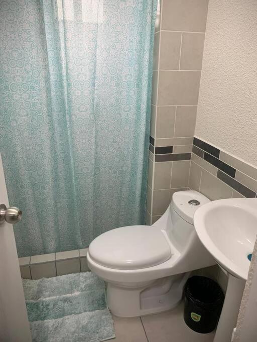 Cozy and relaxing apartment view 5