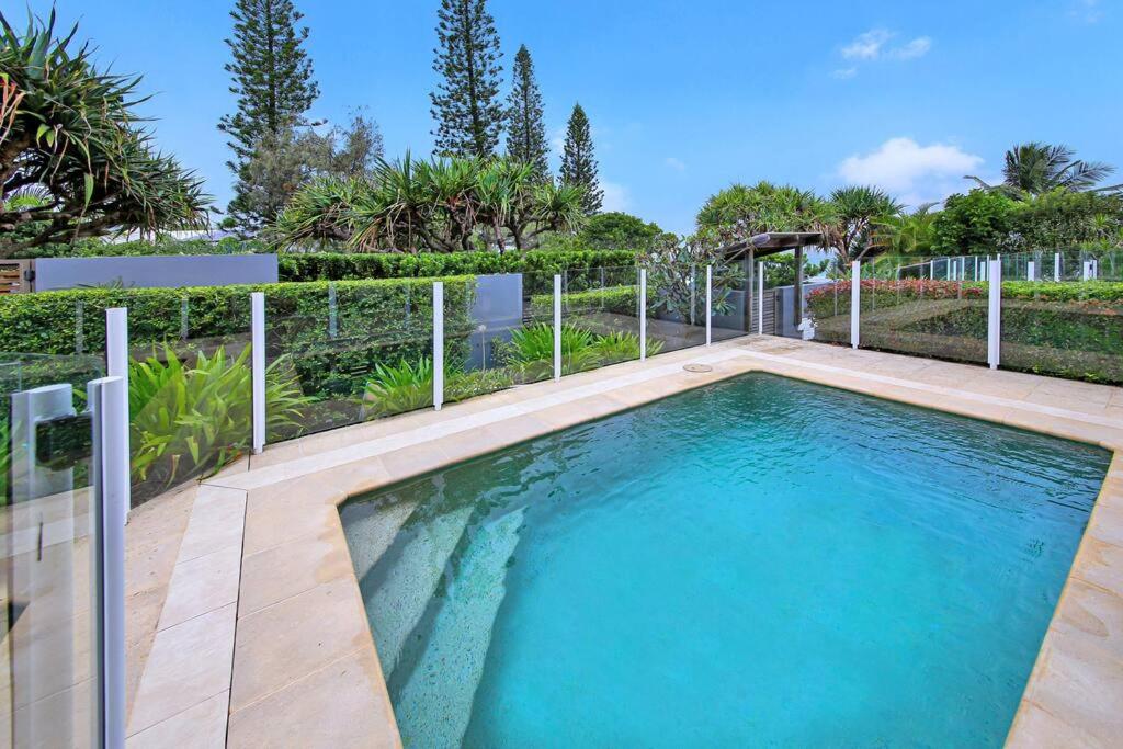 Sunshine Bliss, Private Pool & Views