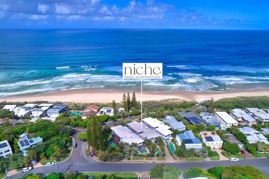 Sunshine Bliss, Private Pool & Views