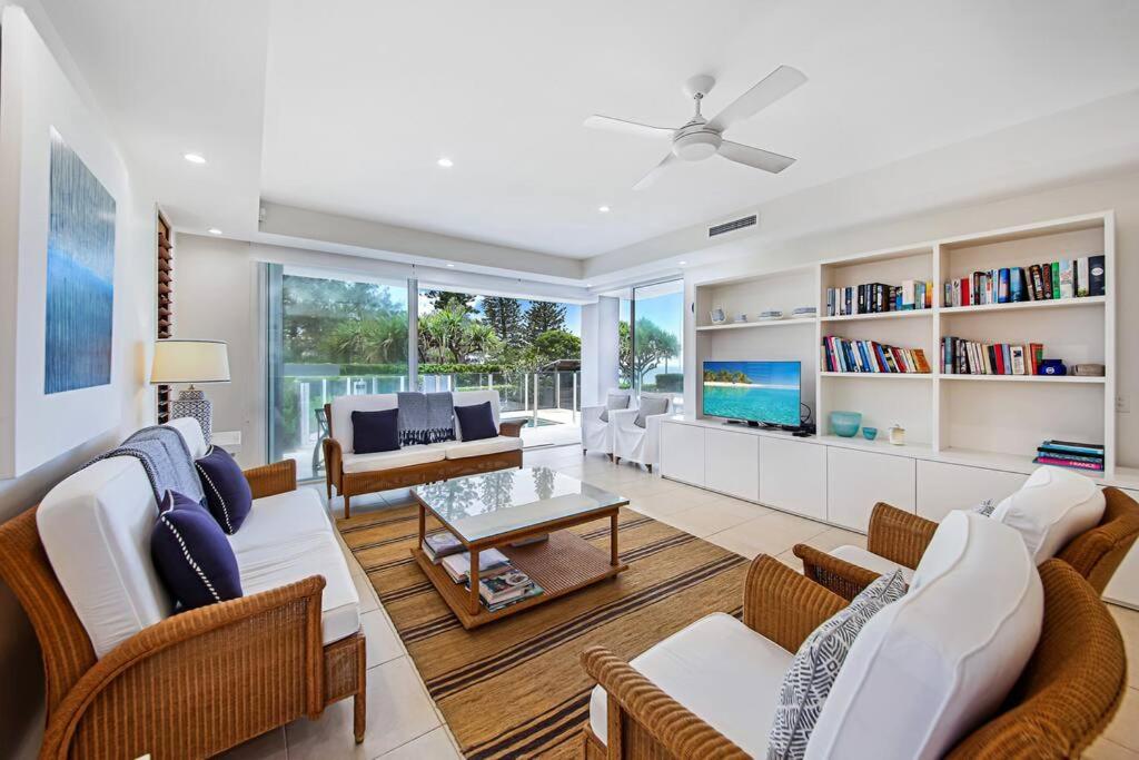 Sunshine Bliss, Private Pool & Views