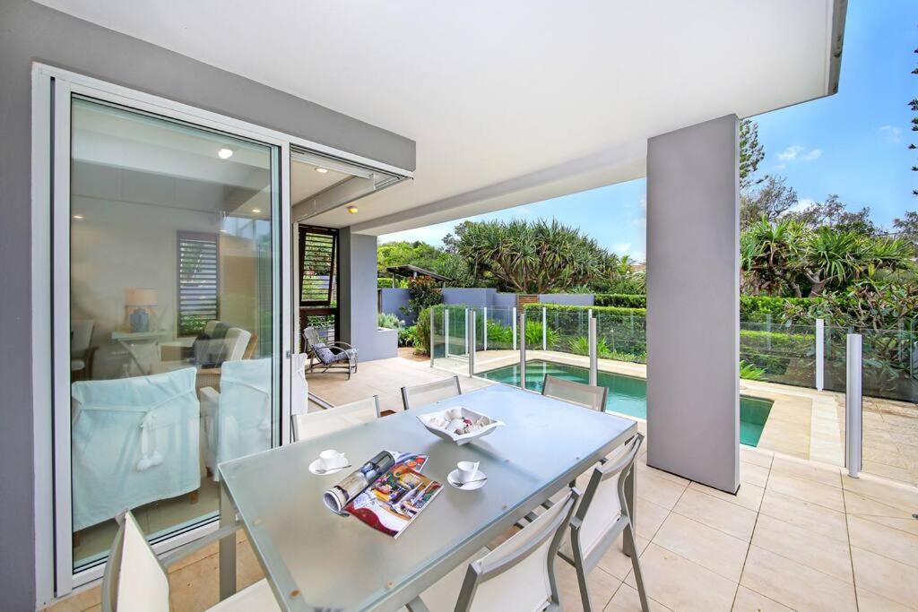 Sunshine Bliss, Private Pool & Views