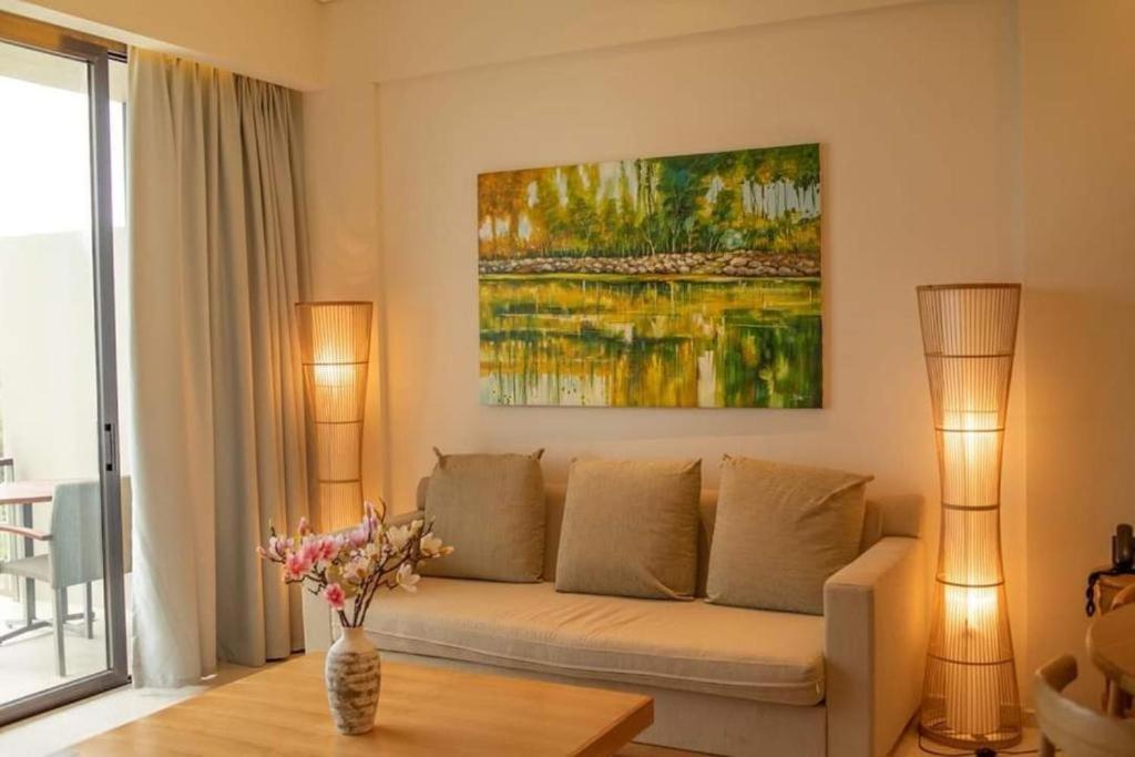 Photo 96