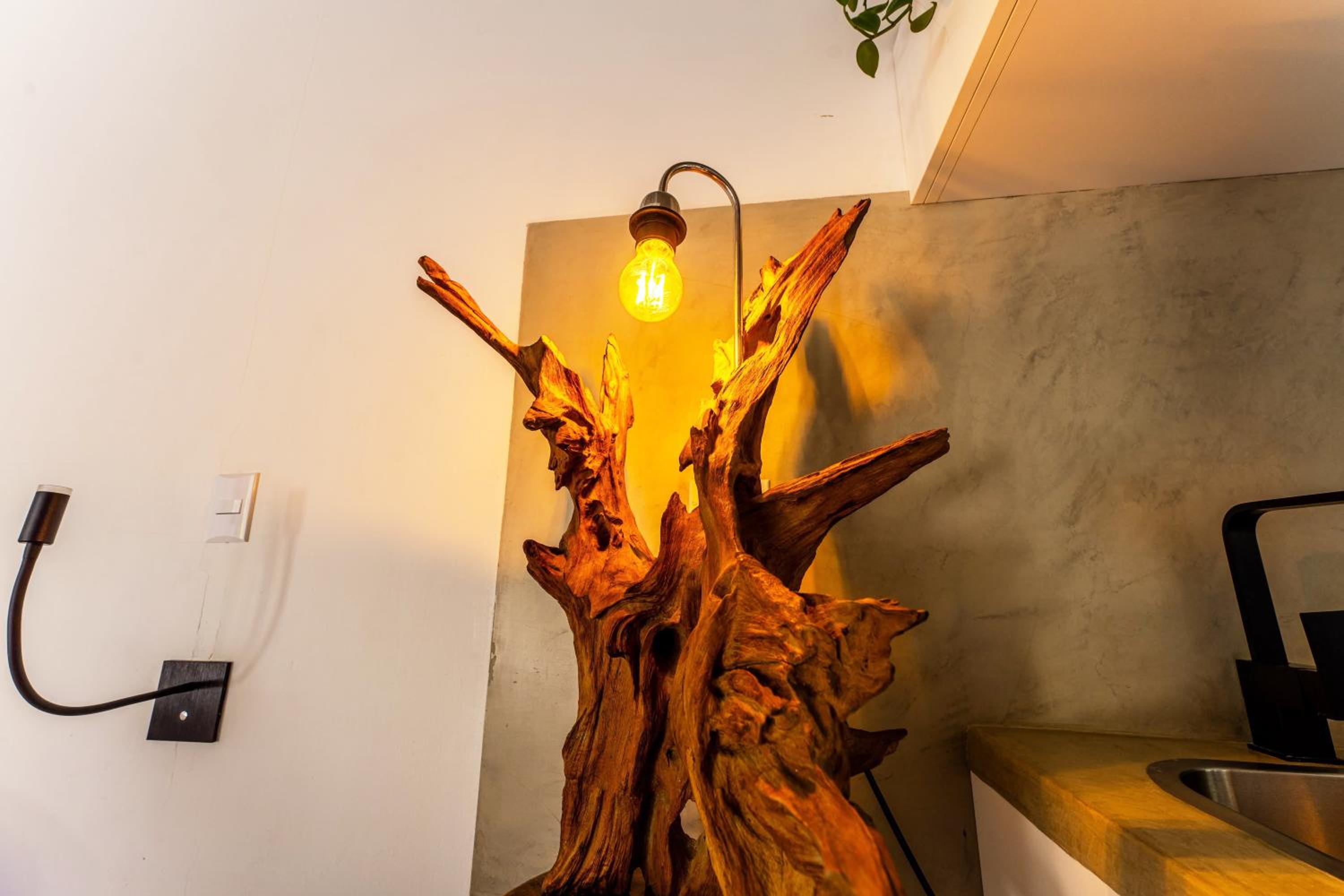 Alma Tropical - Luxury Villa Experience in Santa Teresa