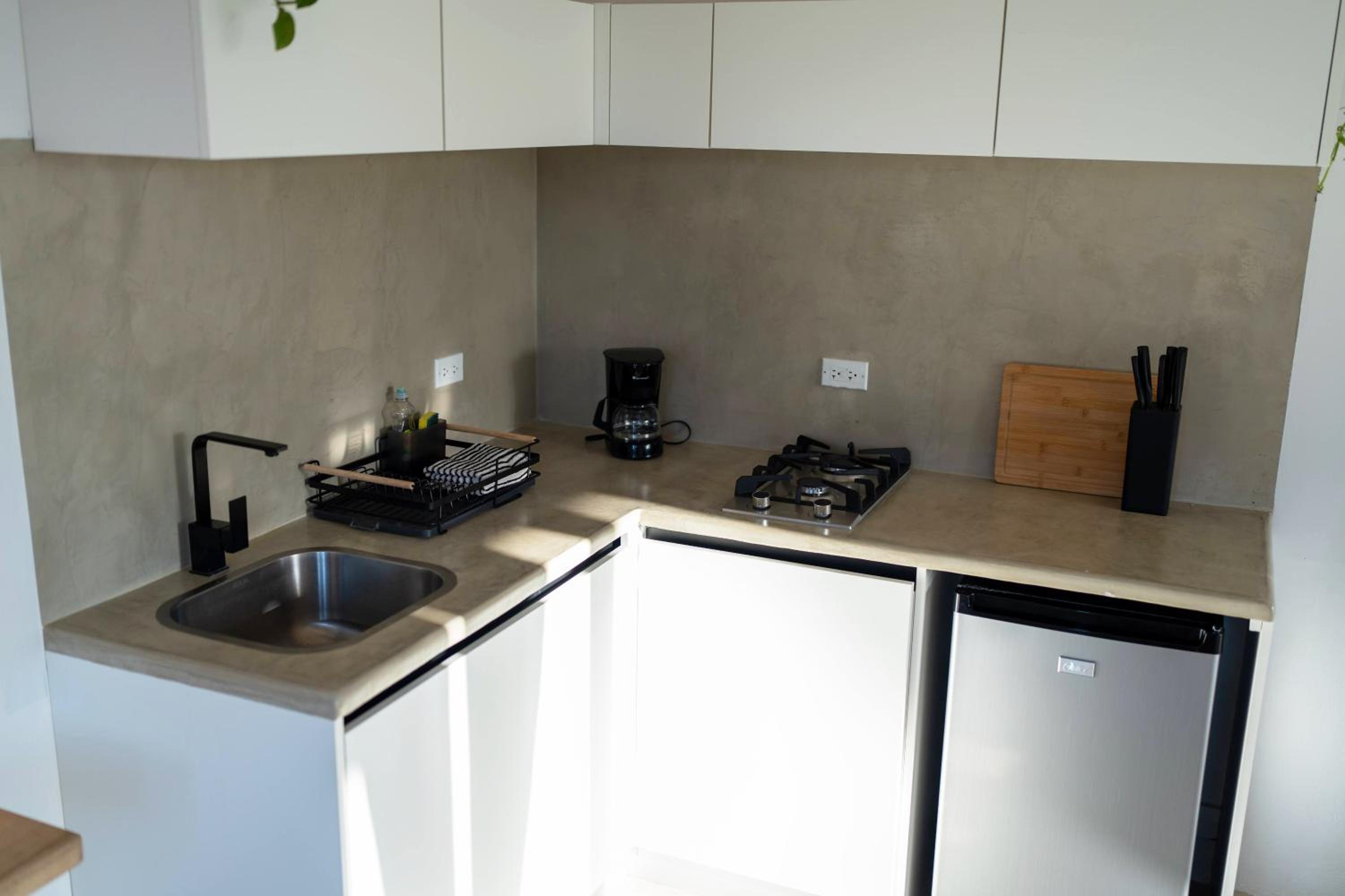 Alma Tropical - Luxury Villa Experience in Santa Teresa