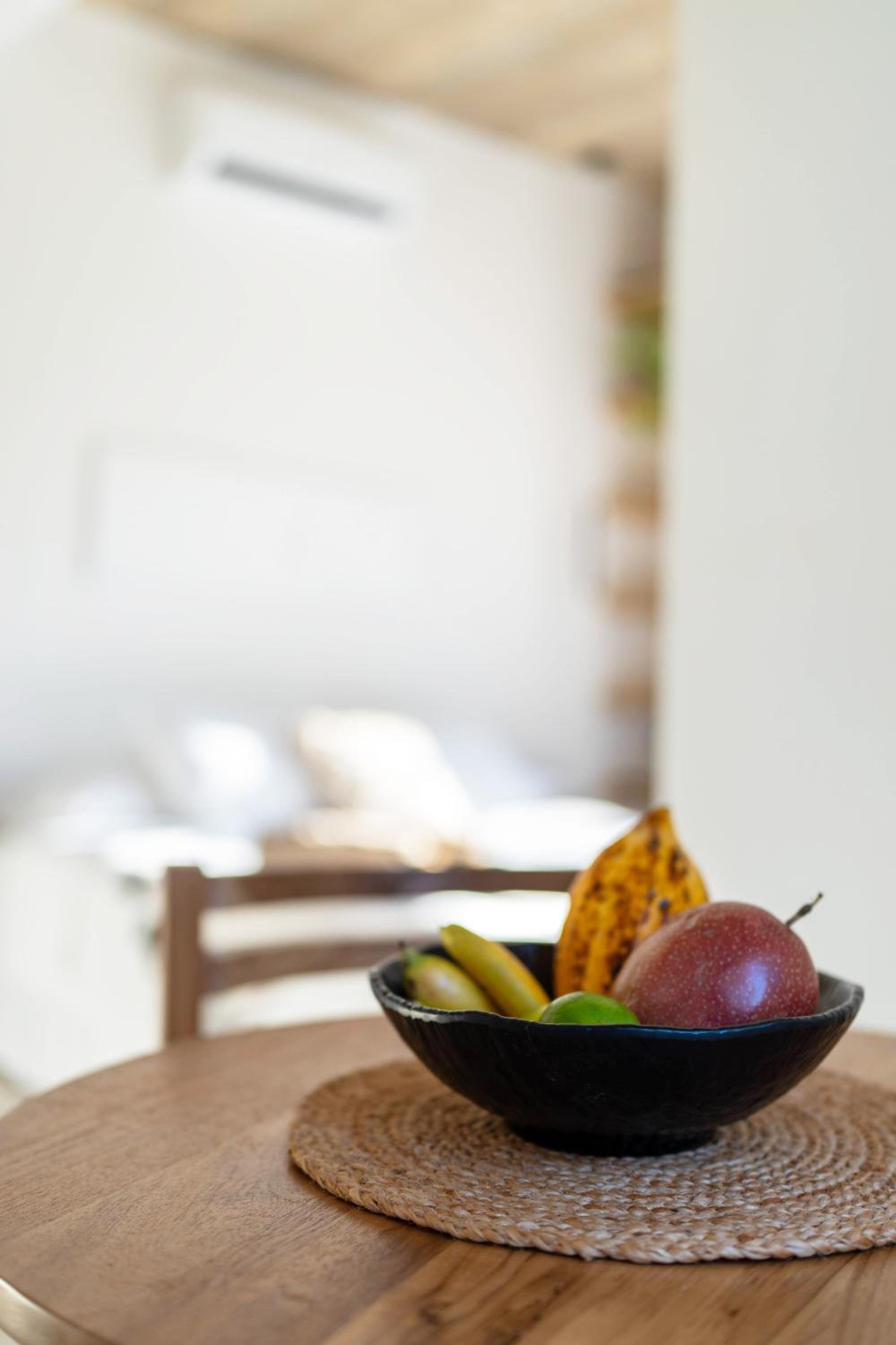 Alma Tropical - Luxury Villa Experience in Santa Teresa