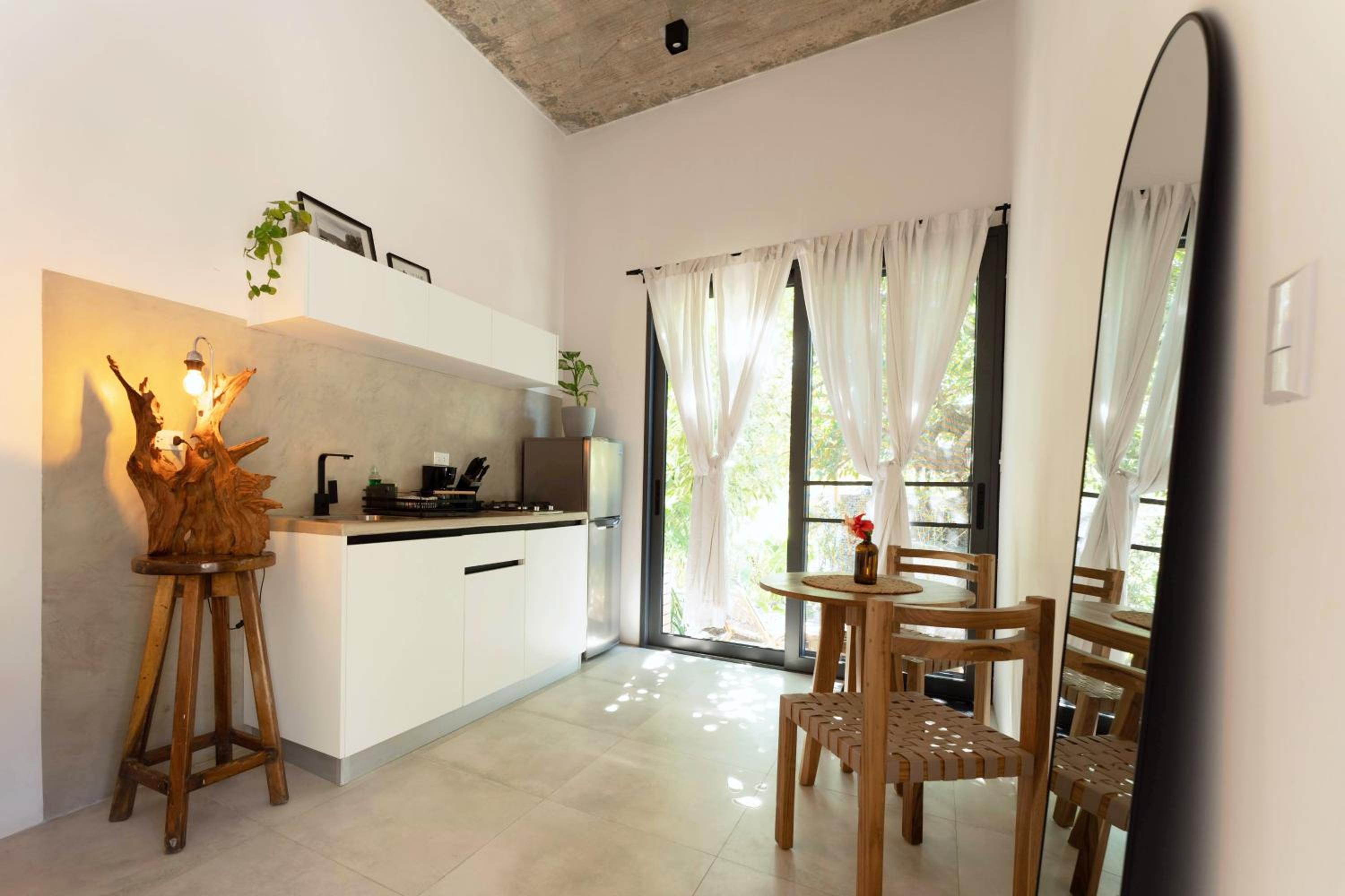 Alma Tropical - Luxury Villa Experience in Santa Teresa