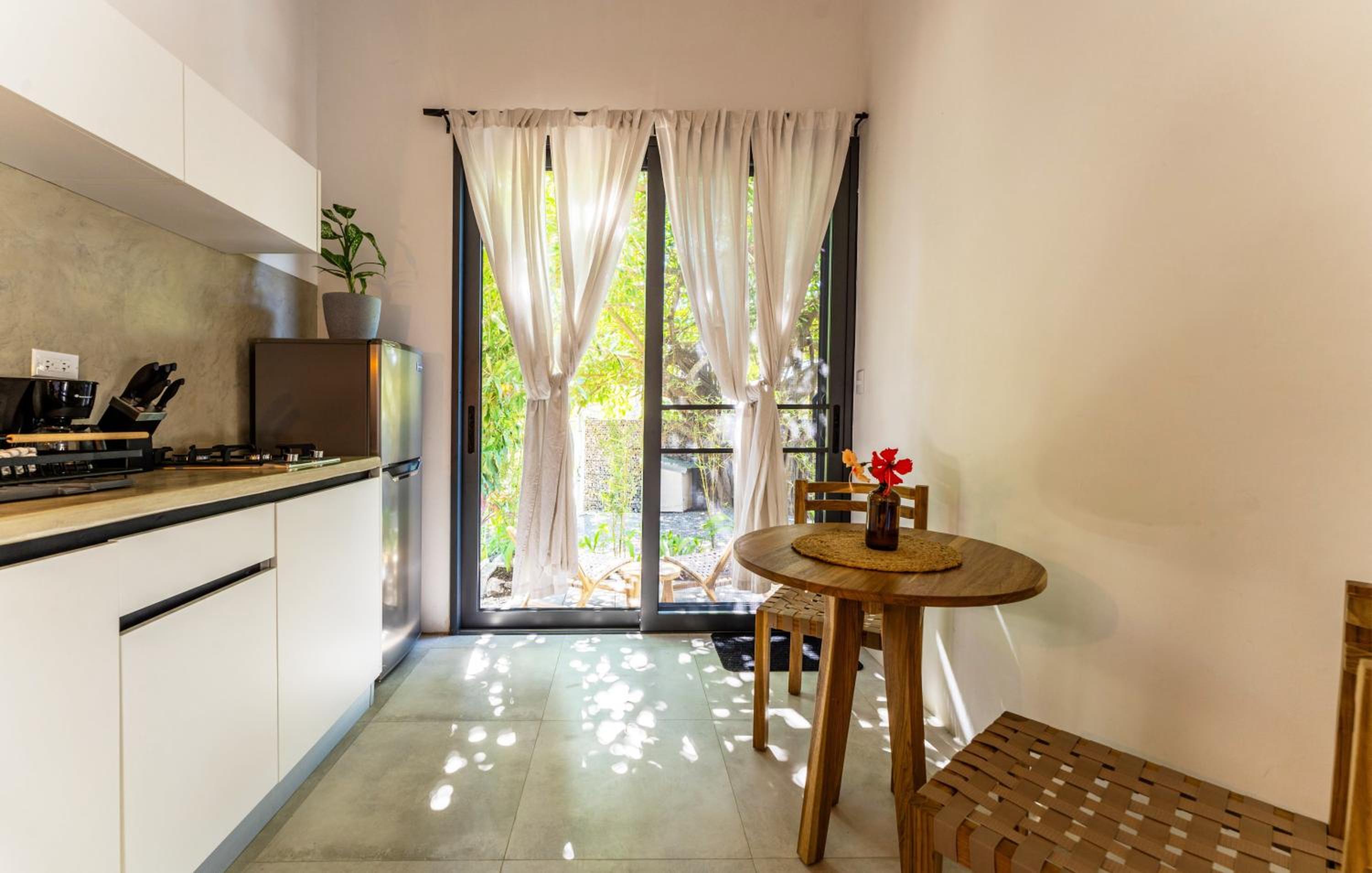 Alma Tropical - Luxury Villa Experience in Santa Teresa