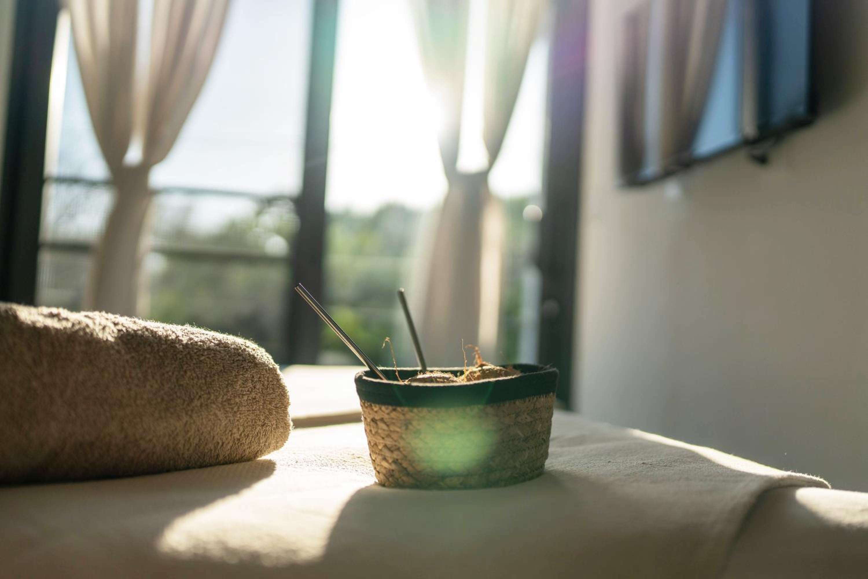 Alma Tropical - Luxury Villa Experience in Santa Teresa