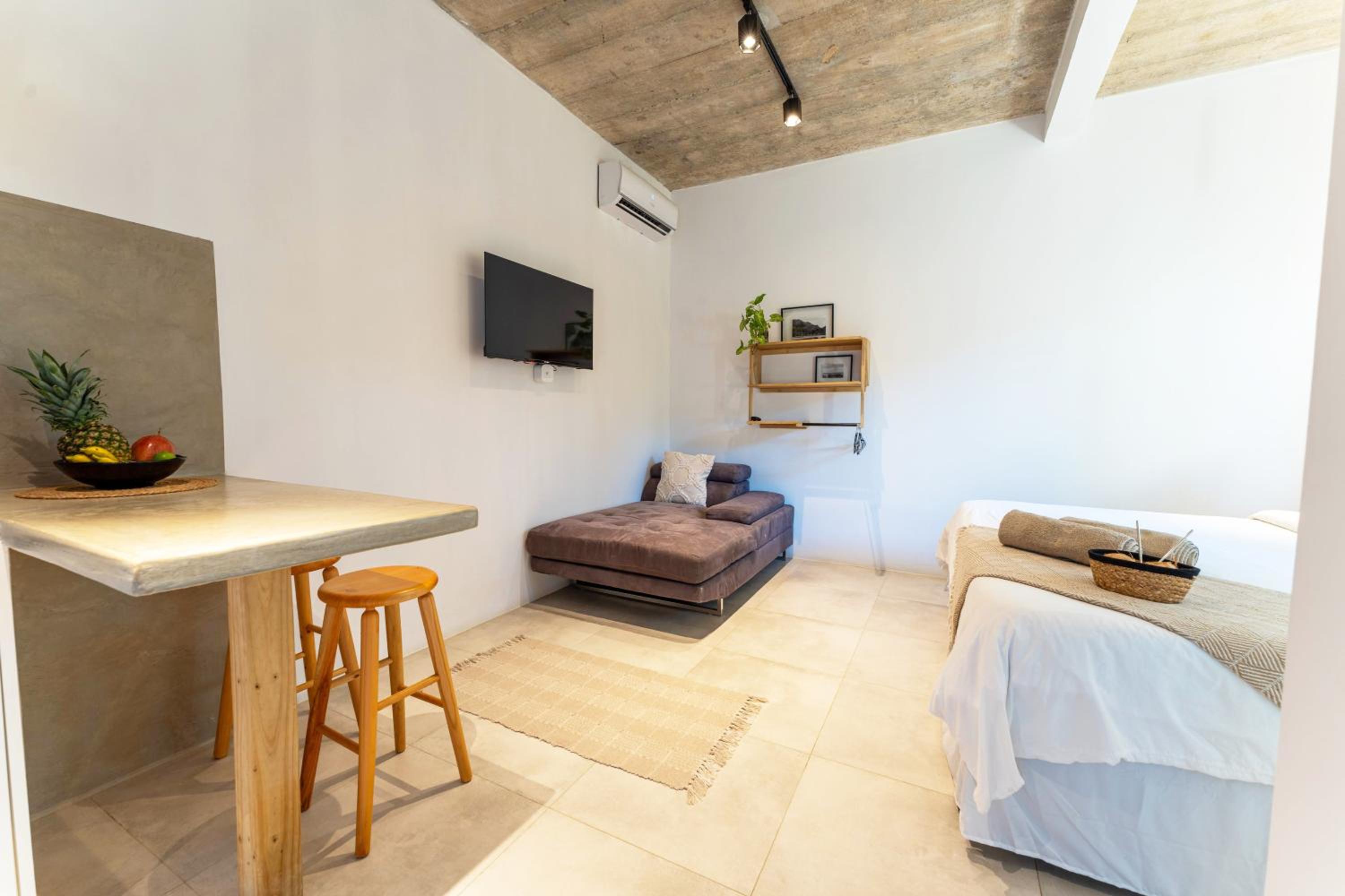 Alma Tropical - Luxury Villa Experience in Santa Teresa