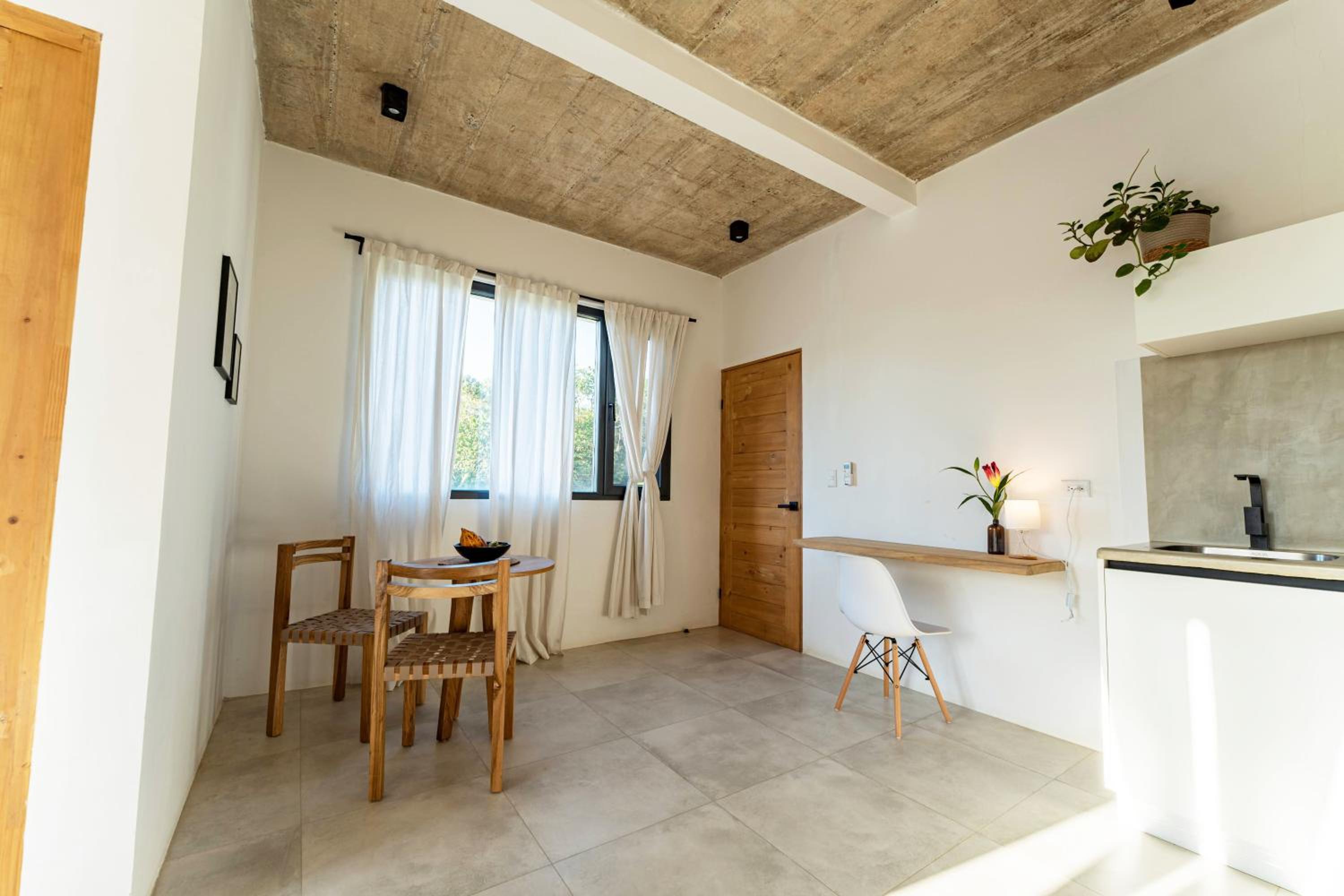 Alma Tropical - Luxury Villa Experience in Santa Teresa