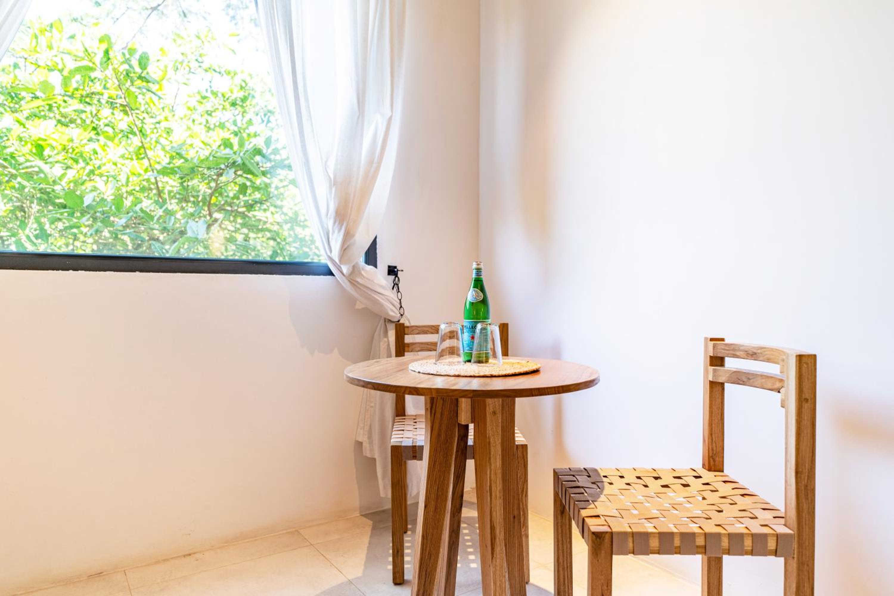 Alma Tropical - Luxury Villa Experience in Santa Teresa