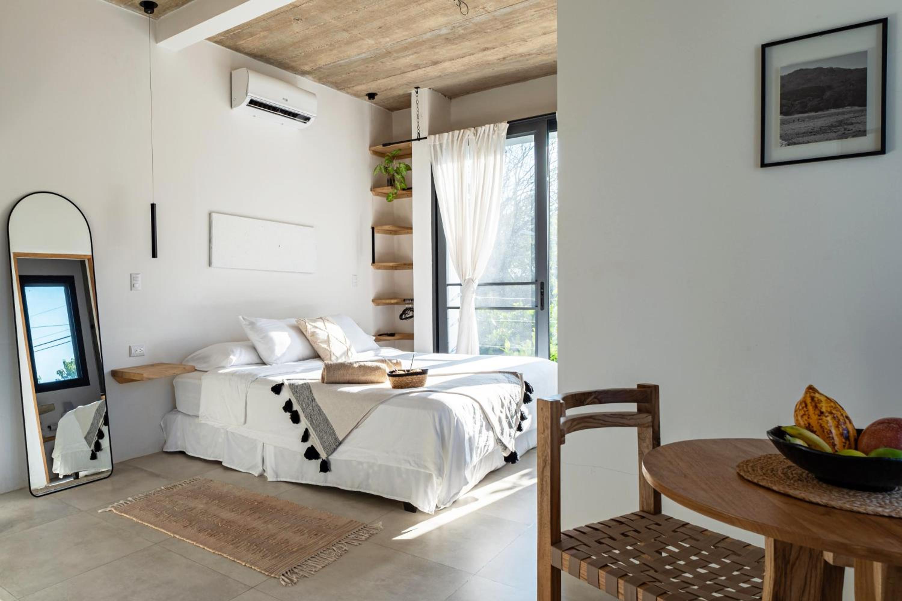 Alma Tropical - Luxury Villa Experience in Santa Teresa