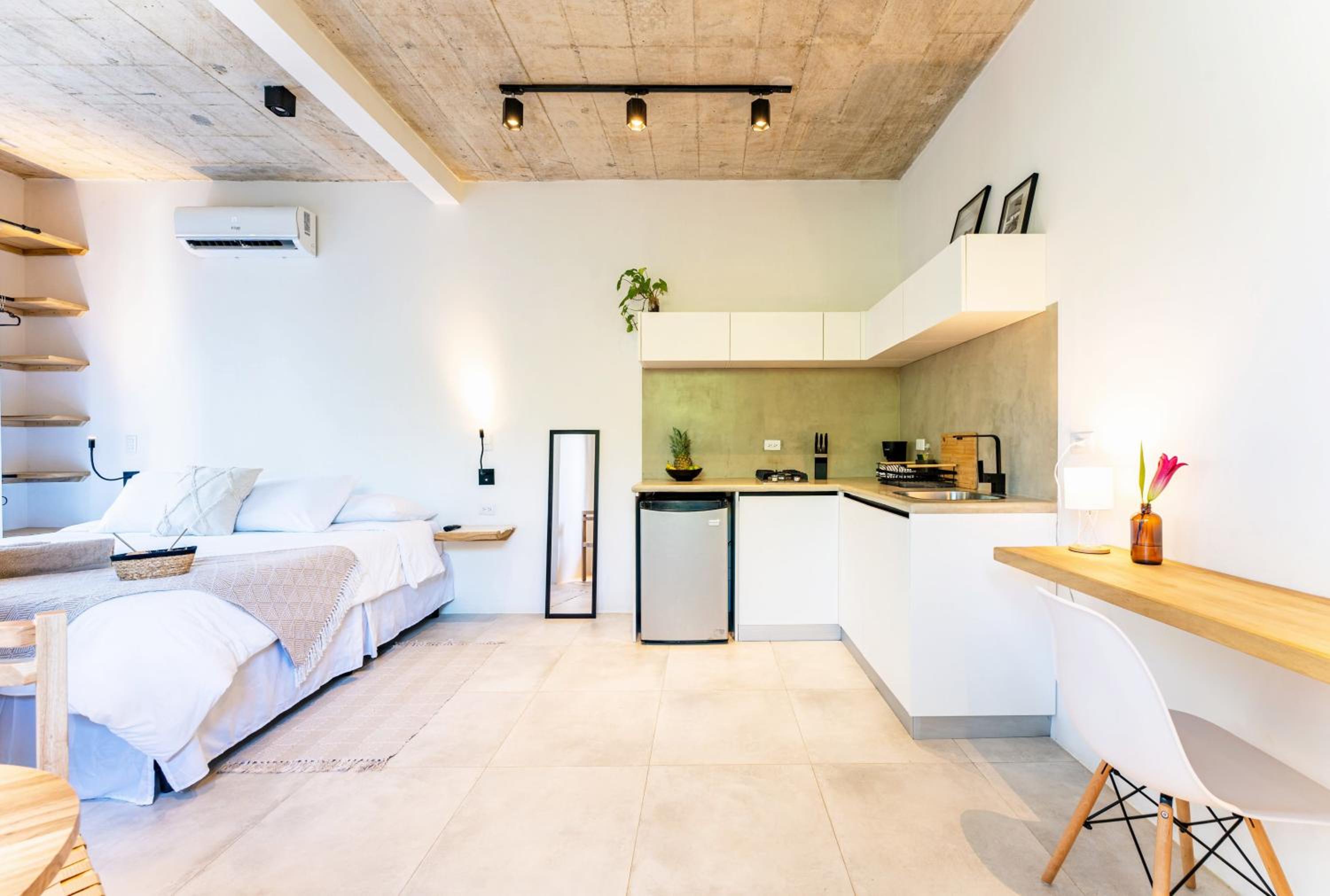 Alma Tropical - Luxury Villa Experience in Santa Teresa
