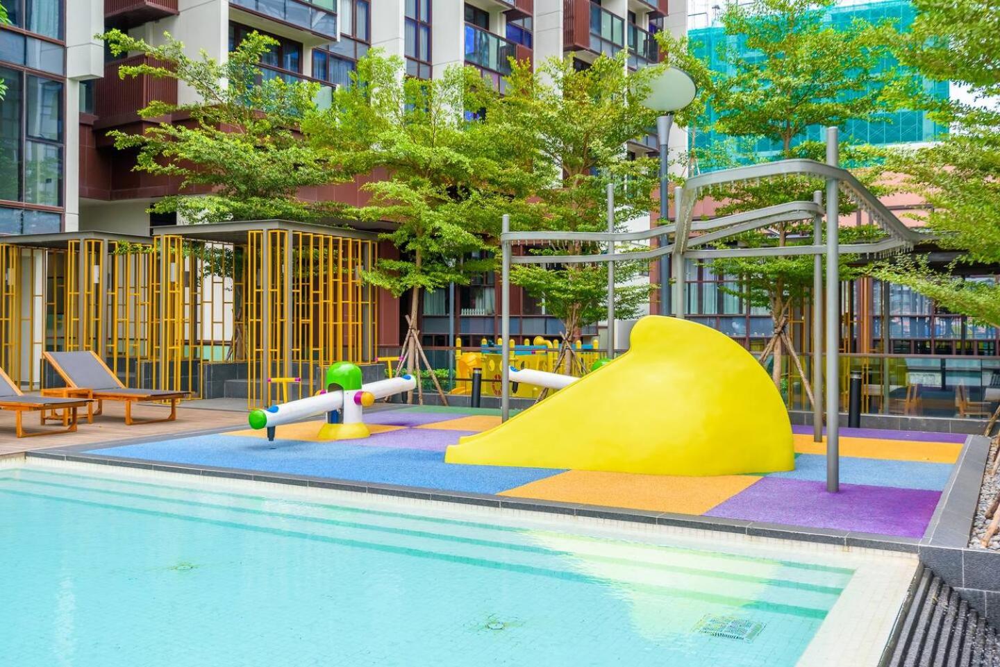 Metropole Thu Thiem-2 Br Apartment in the center -River view & Luxury