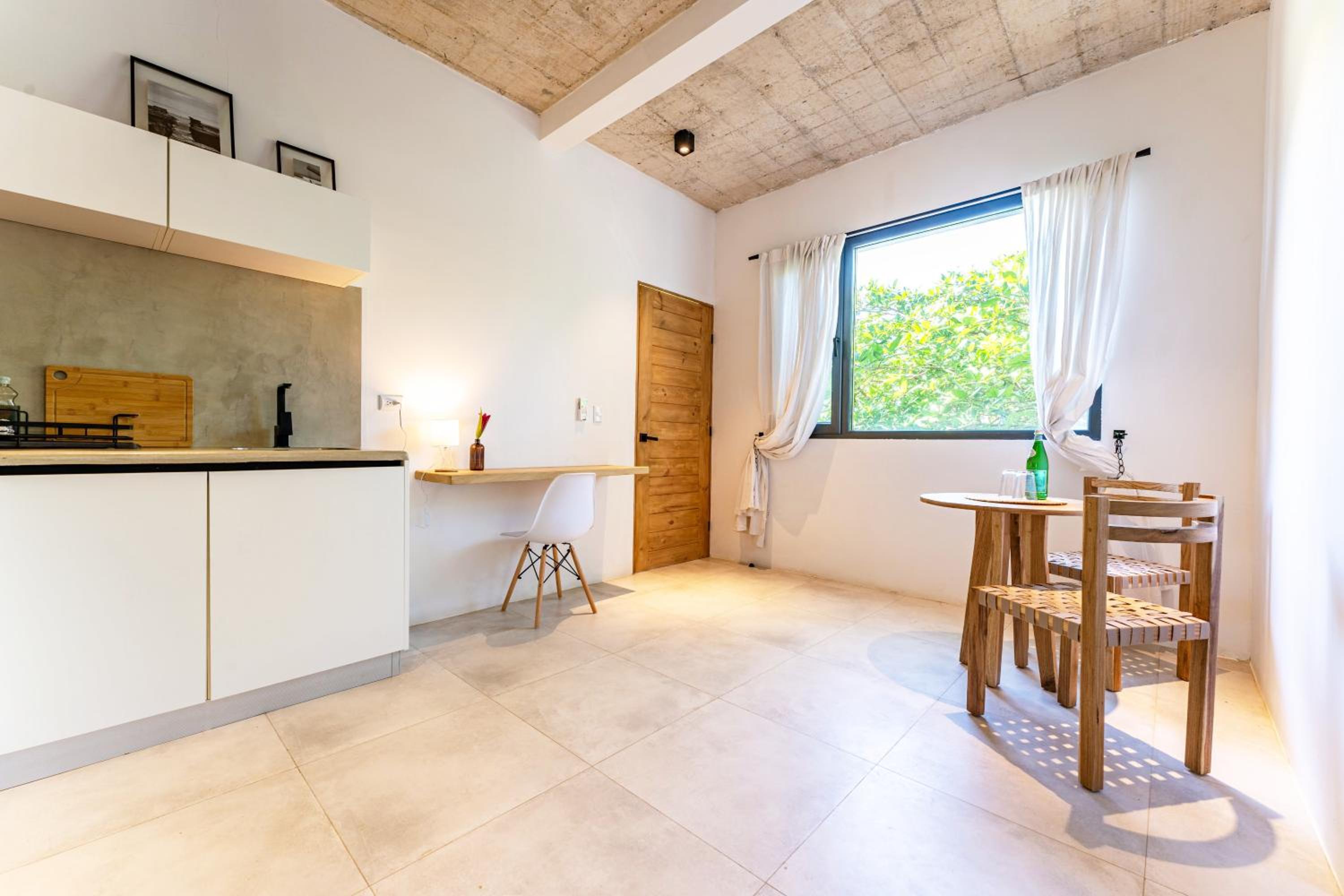 Alma Tropical - Luxury Villa Experience in Santa Teresa