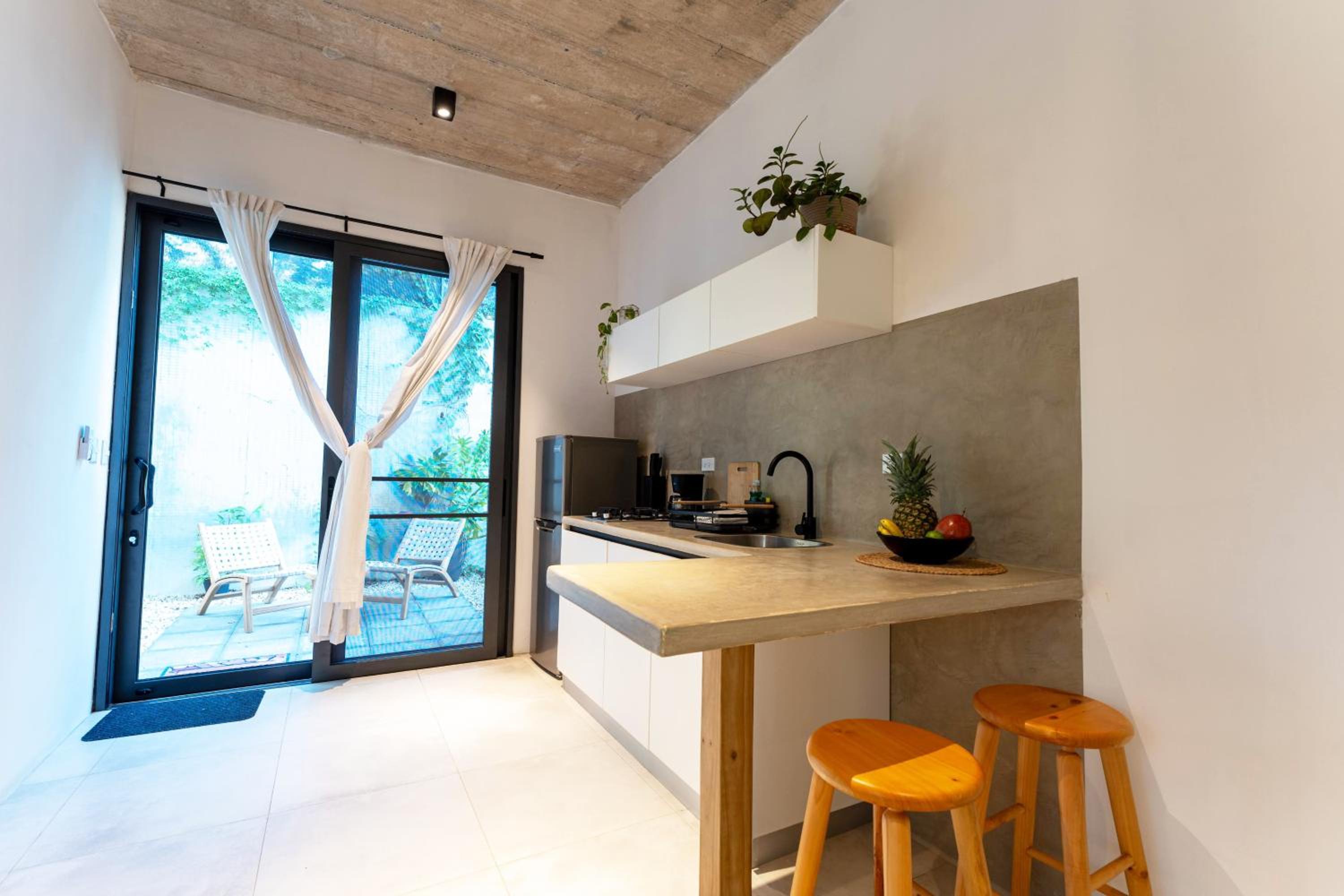 Alma Tropical - Luxury Villa Experience in Santa Teresa