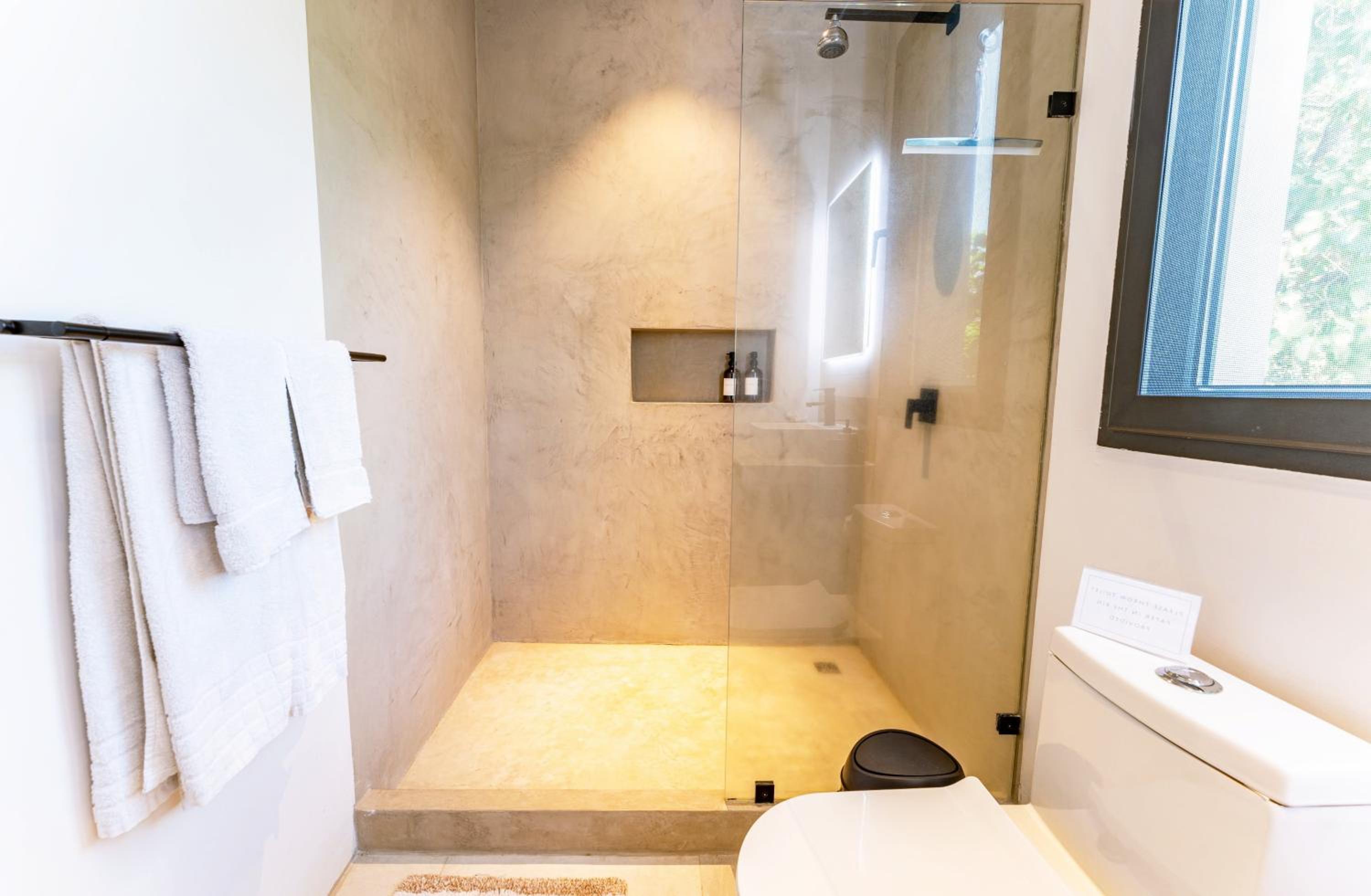 Alma Tropical - Luxury Villa Experience in Santa Teresa
