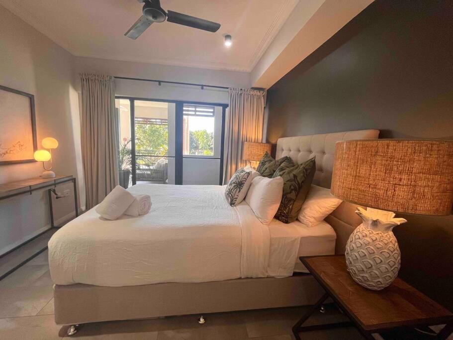 Trinity Beach Vacations - Bluewater Apartment - Property Image 52