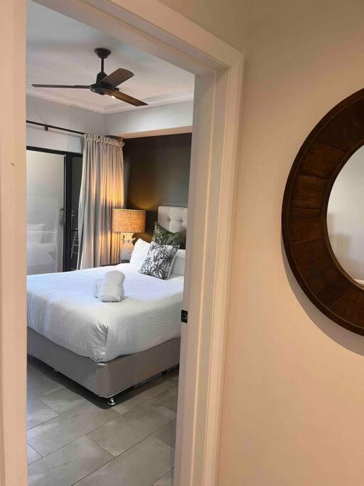 Trinity Beach Vacations - Bluewater Apartment - Property Image 2