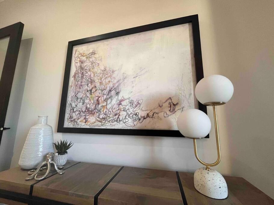 Trinity Beach Vacations - Bluewater Apartment - Property Image 5