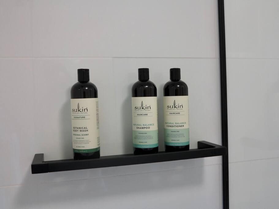 Trinity Beach Vacations - Bluewater Apartment - Property Image 10