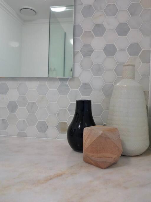 Trinity Beach Vacations - Bluewater Apartment - Property Image 11