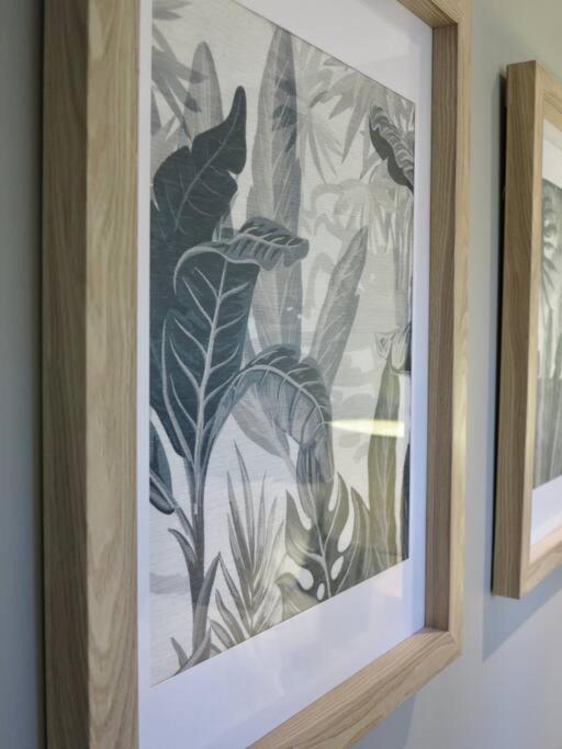 Trinity Beach Vacations - Bluewater Apartment - Property Image 19