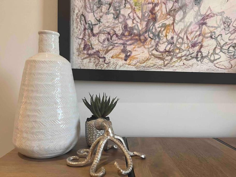 Trinity Beach Vacations - Bluewater Apartment - Property Image 4