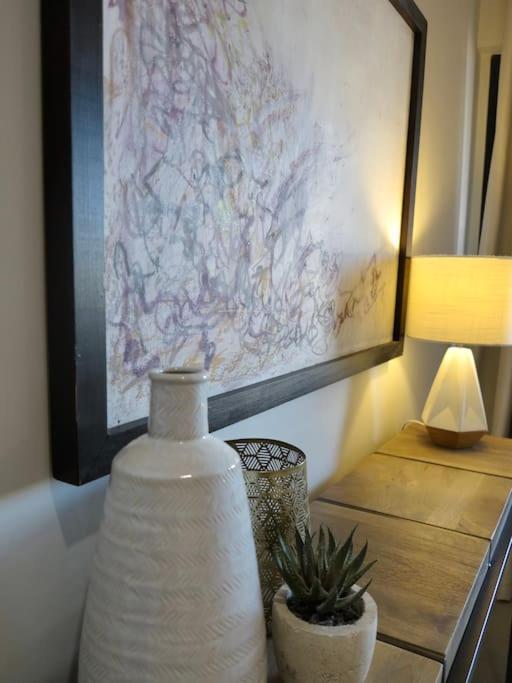 Trinity Beach Vacations - Bluewater Apartment - Property Image 6